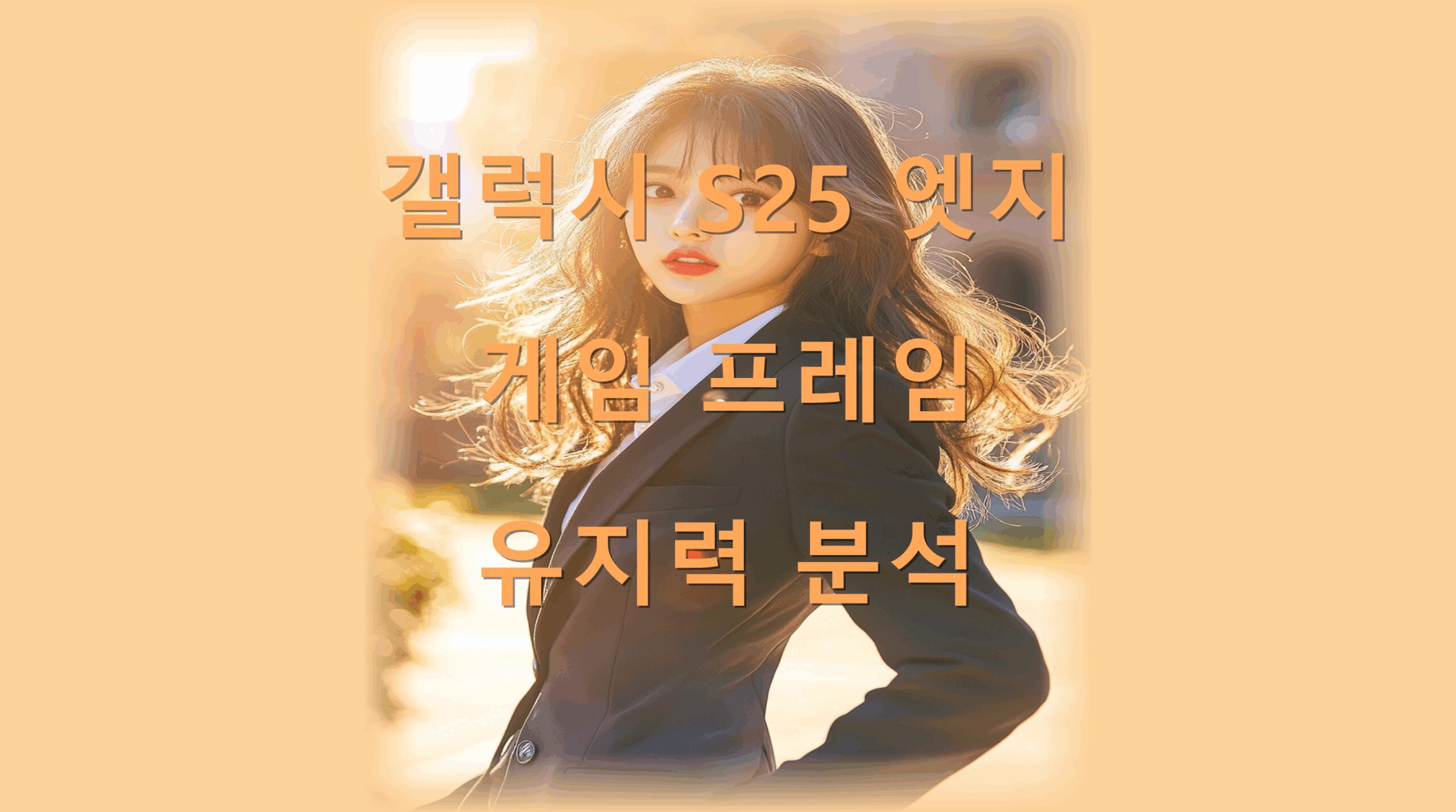 utf-8B6rCk65t7IucUzI17Jej7KeA6rKM7J6E7ZSE66CI7J6E7Jyg7KeA66Cl67aE7ISdLnBuZw