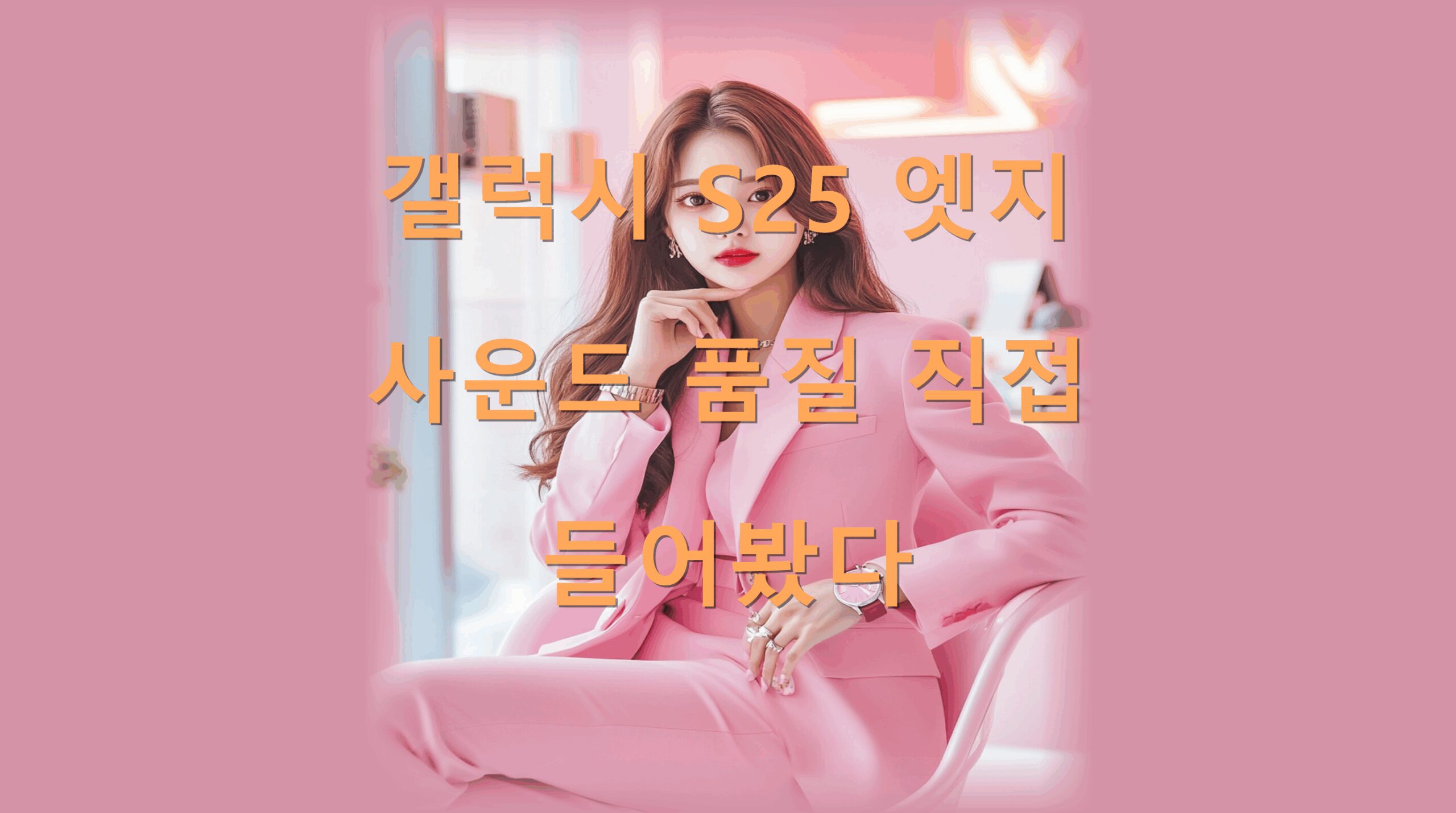 utf-8B6rCk65t7IucUzI17Jej7KeA7IKs7Jq065Oc7ZKI7KeI7KeB7KCR65Ok7Ja067Sk64ukLnBuZw