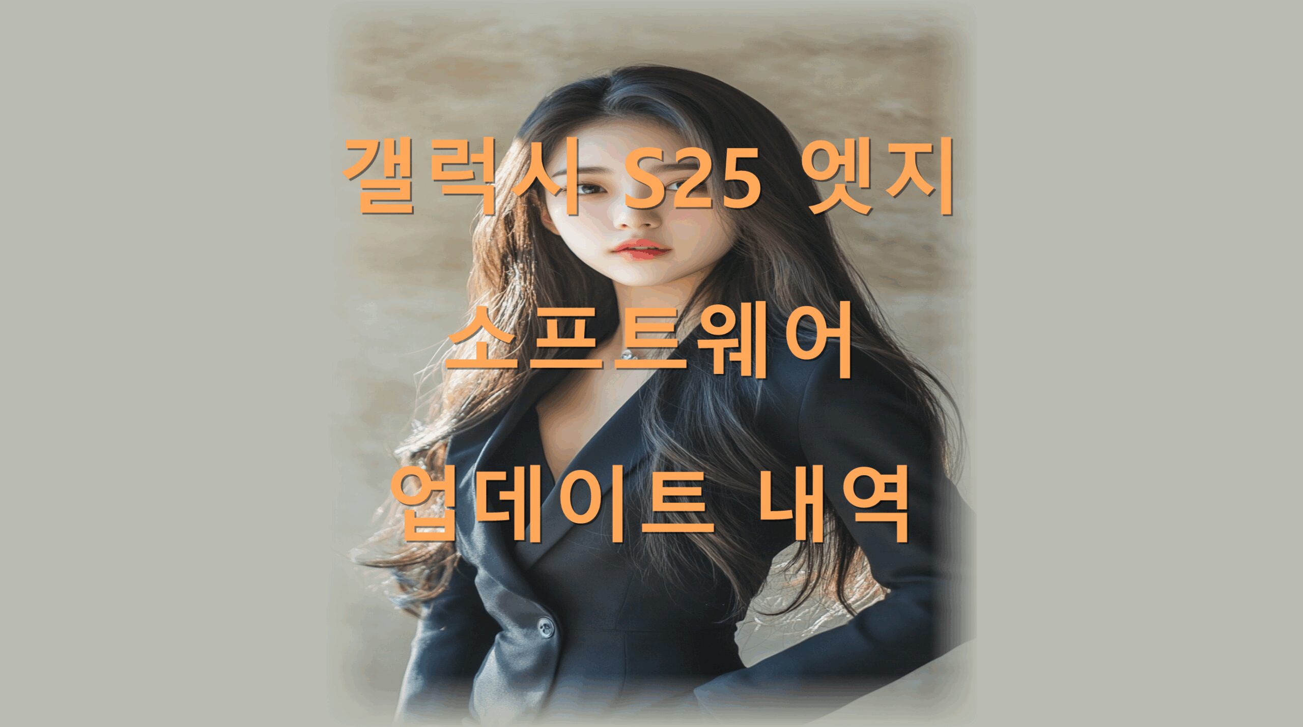 utf-8B6rCk65t7IucUzI17Jej7KeA7IaM7ZSE7Yq47Juo7Ja07JeF642w7J207Yq464K07JetLnBuZw