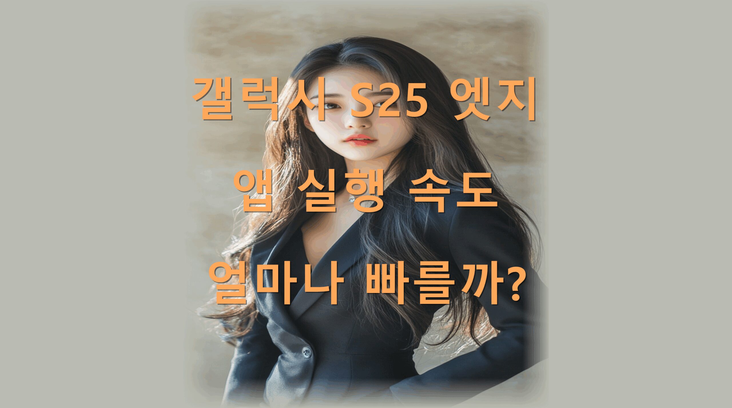 utf-8B6rCk65t7IucUzI17Jej7KeA7JWx7Iuk7ZaJ7IaN64E7Ja866eI64KY67mg66W86rmMLnBuZw