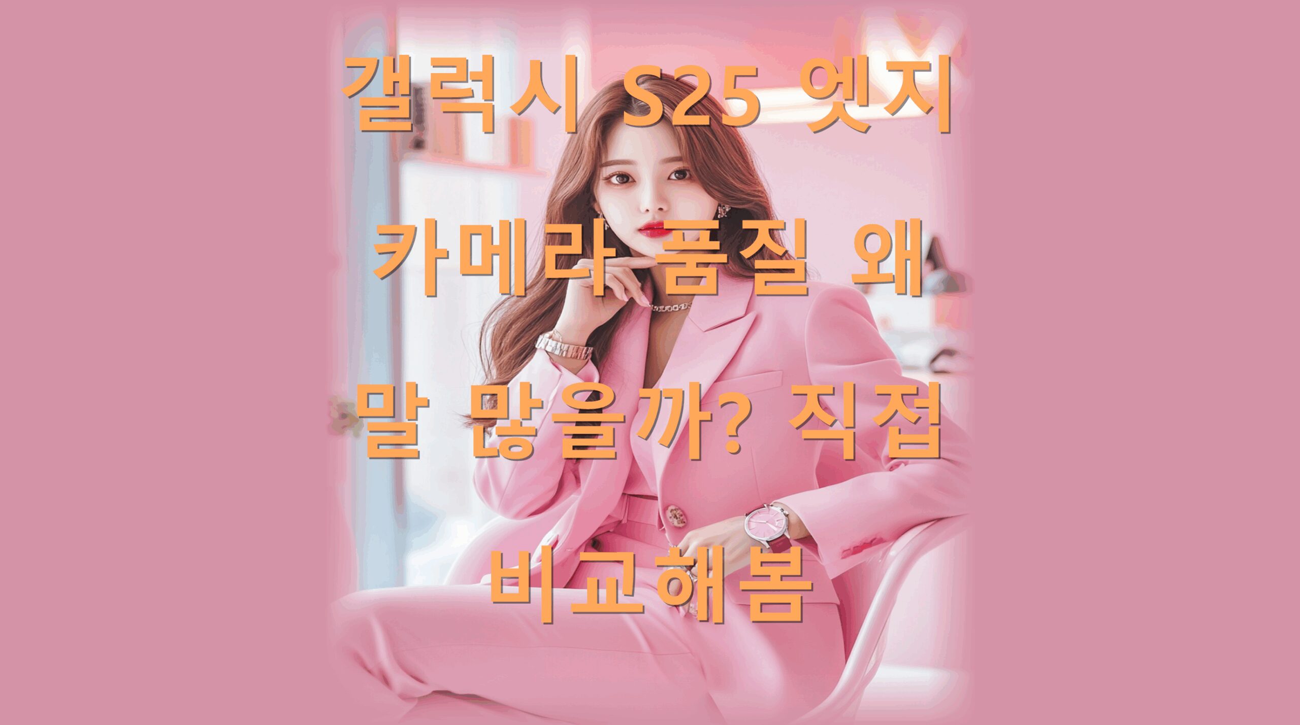 utf-8B6rCk65t7IucUzI17Jej7KeA7Lm066mU65287ZKI7KeI7Jmc66eQ66eO7J2E6rmM7KeB7KCR67mE6rWQ7ZW067SELnBuZw