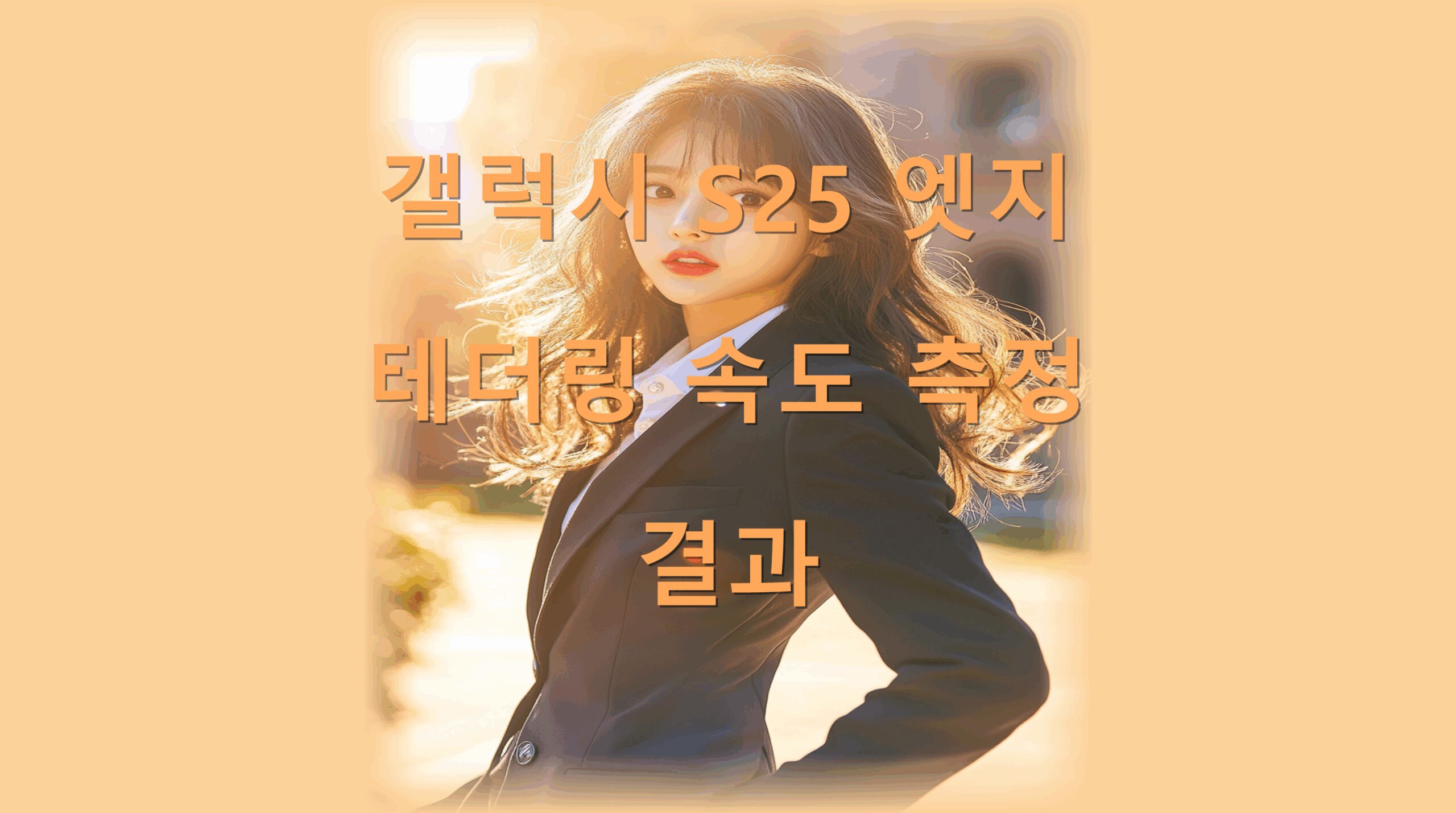 utf-8B6rCk65t7IucUzI17Jej7KeA7YWM642U66eB7IaN64E7Lih7KCV6rKw6rO8LnBuZw