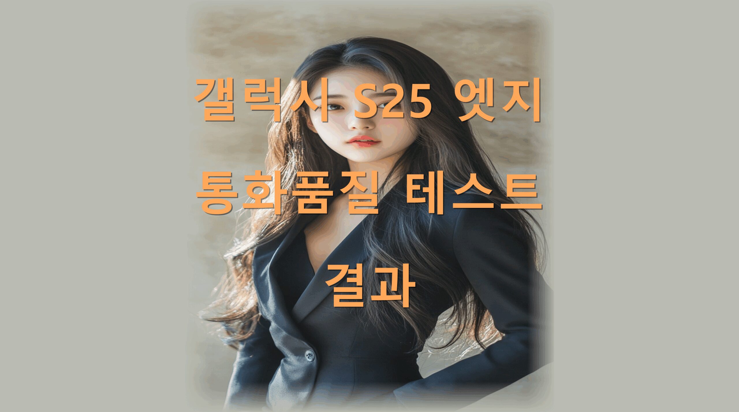 utf-8B6rCk65t7IucUzI17Jej7KeA7Ya17ZmU7ZKI7KeI7YWM7Iqk7Yq46rKw6rO8LnBuZw