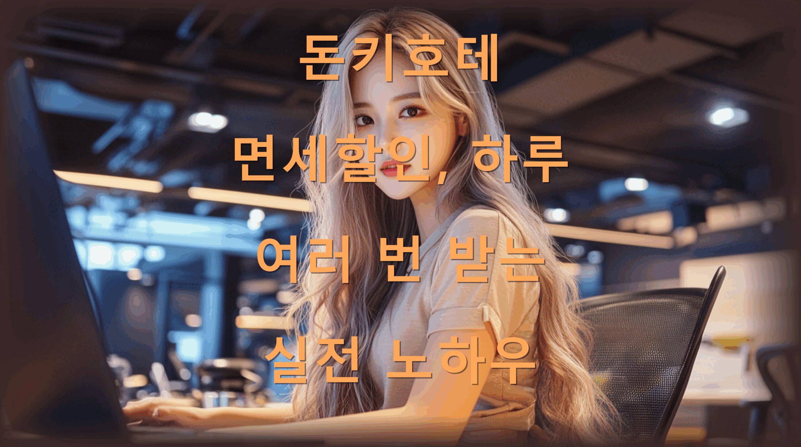 utf-8B64I7YKk7Zi47YWM66m07IS47ZWg7J247ZWY66Oo7Jes65s67KI67Cb64qU7Iuk7KCE64W47ZWY7JqwLnBuZw