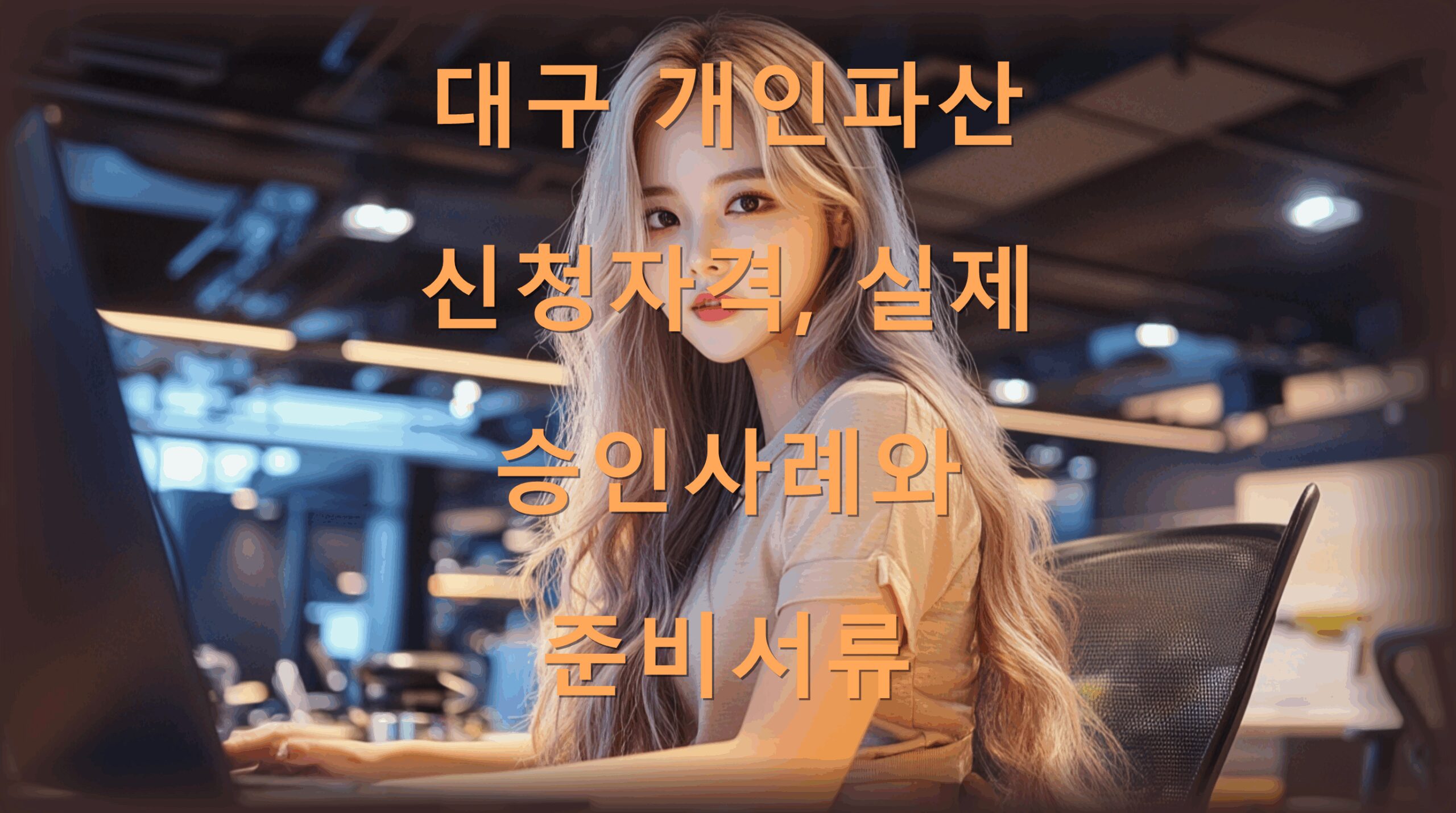 utf-8B64yA6rWs6rCc7J247YyM7IKw7Iug7LKt7J6Q6rKp7Iuk7KCc7Iq57J247IKs66GA7JmA7KSA67mE7ISc66WYLnBuZw