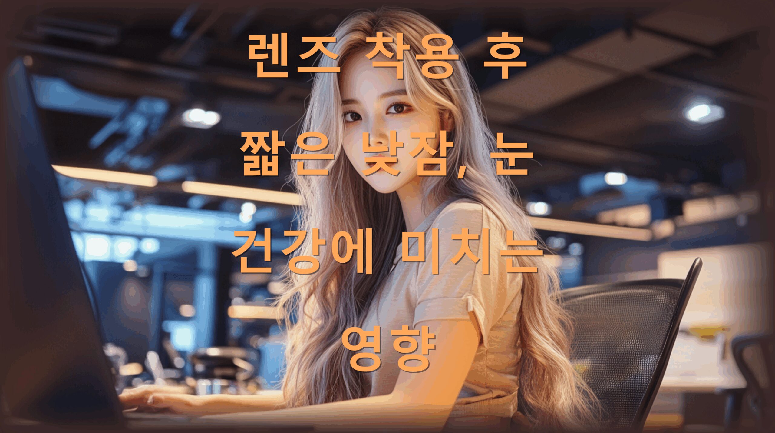 utf-8B66CM7KaI7LCp7Jqp7ZuE7Ken7J2A64Ku7J6g64iI6rG06rCV7JeQ6647LmY64qU7JiB7ZalLnBuZw