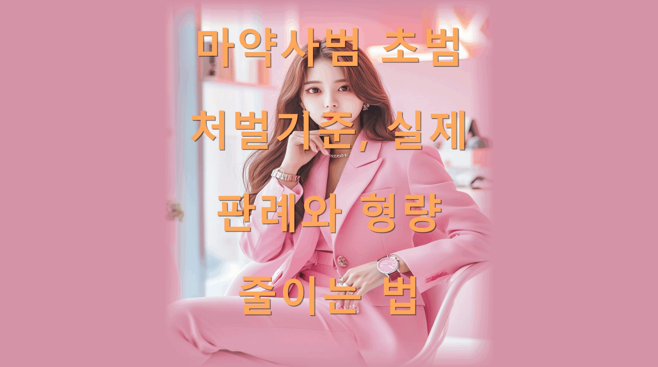 utf-8B66eI7JW97IKs67KU7LSI67KU7LKY67KM6riw7KSA7Iuk7KCc7YyQ66GA7JmA7ZiV65J7KSE7J2064qU67KVLnBuZw