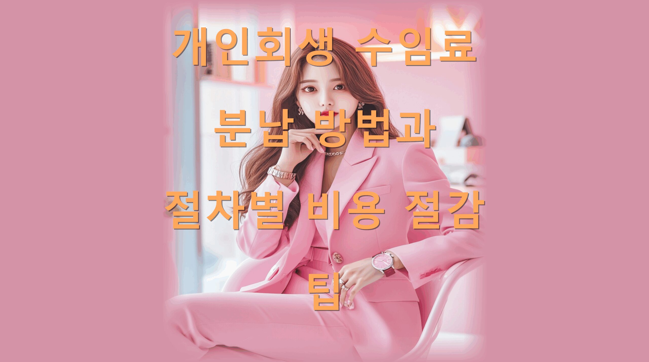 utf-8B6rCc7J247ZqM7IOd7IiY7J6E66OM67aE64Kp67Cp67KV6rO87KCI7LCo67OE67mE7Jqp7KCI6rCQ7YyBLnBuZw