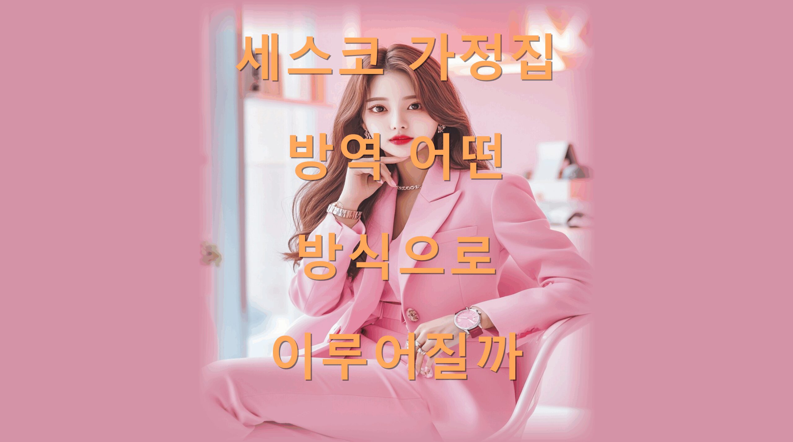 utf-8B7IS47Iqk7L2U6rCA7KCV7KeR67Cp7Jet7Ja065ak67Cp7Iud7Jy866Gc7J2066Oo7Ja07KeI6rmMLnBuZw