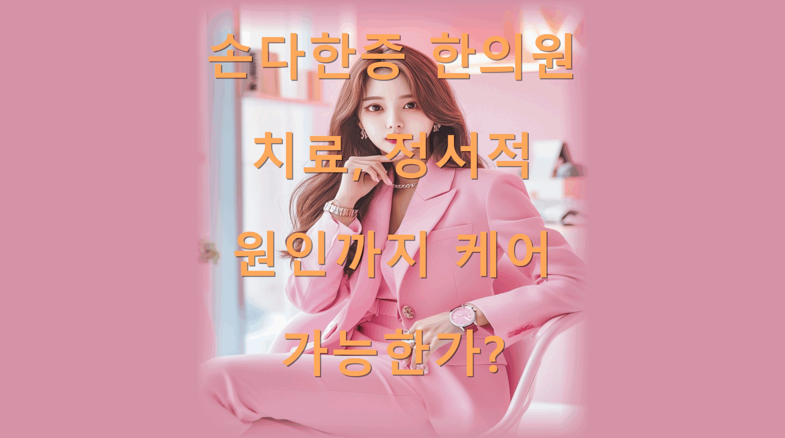 utf-8B7IaQ64uk7ZWc7Kad7ZWc7J2Y7JuQ7LmY66OM7KCV7ISc7KCB7JuQ7J246rmM7KeA7LyA7Ja06rCA64ql7ZWc6rCALnBuZw