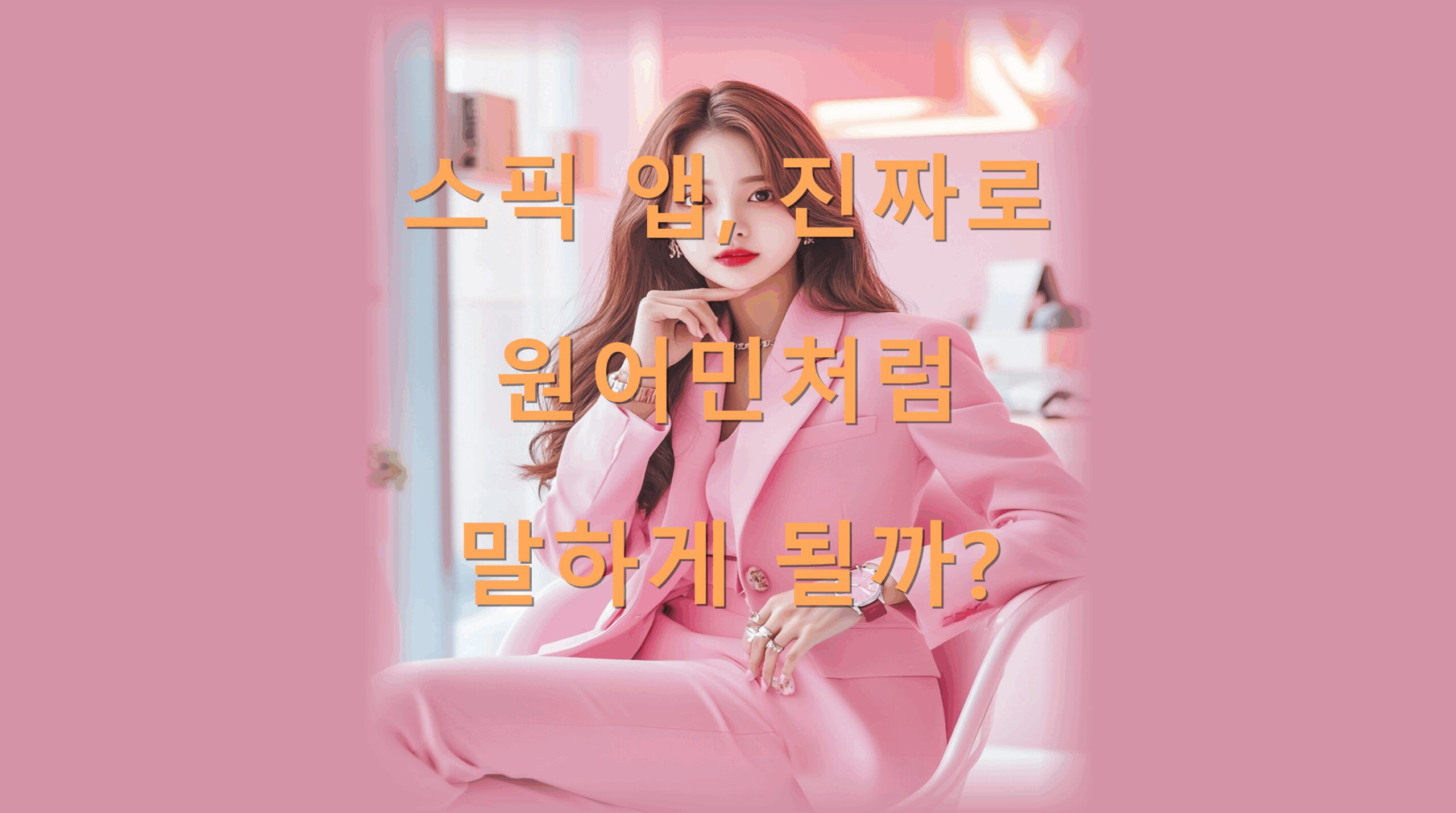 utf-8B7Iqk7ZS97JWx7KeE7Kec66Gc7JuQ7Ja06687LKY65866eQ7ZWY6rKM65Cg6rmMLnBuZw-1