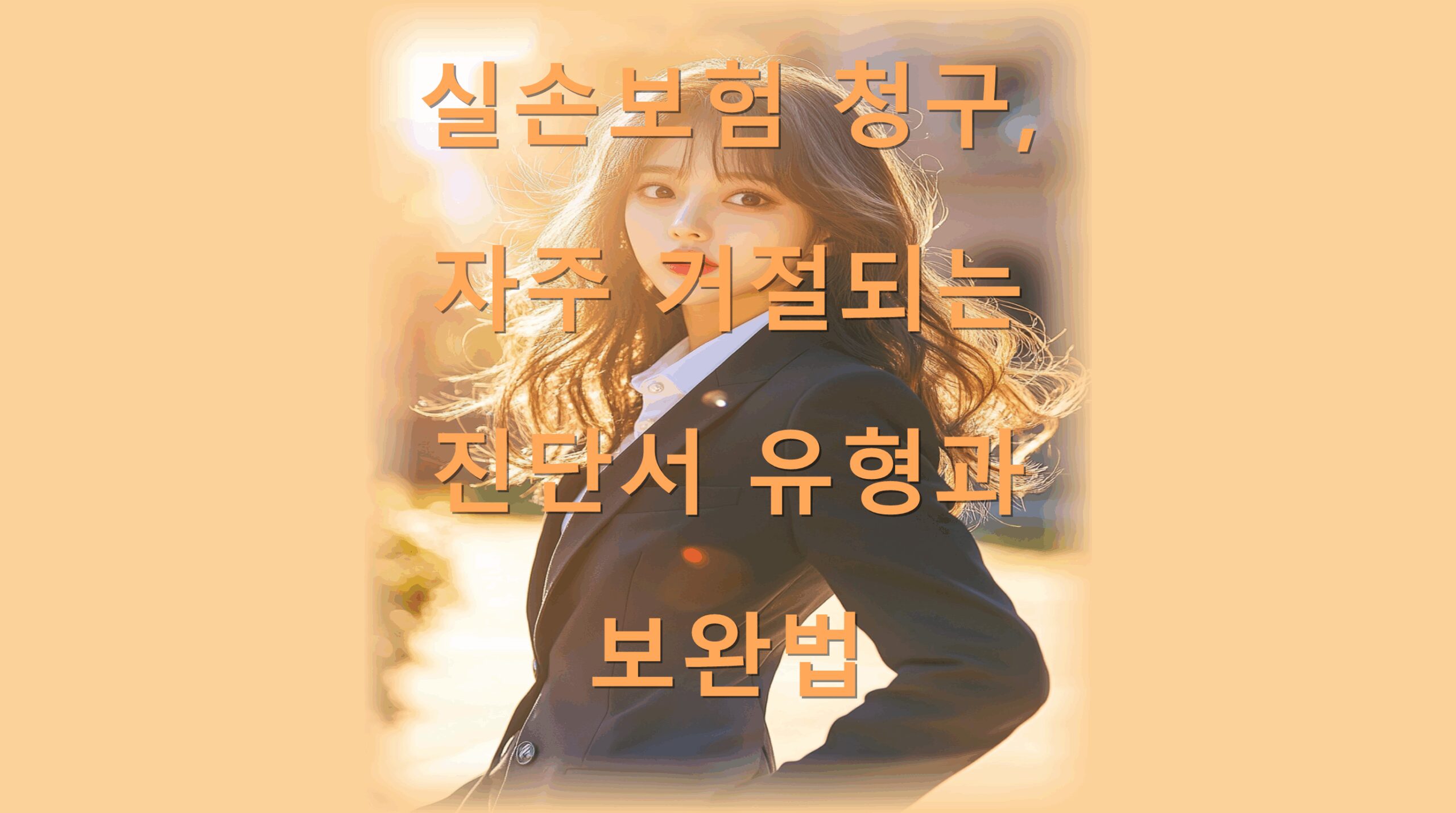 utf-8B7Iuk7IaQ67O07ZeY7LKt6rWs7J6Q7KO86rGw7KCI65CY64qU7KeE64uo7ISc7Jyg7ZiV6rO867O07JmE67KVLnBuZw