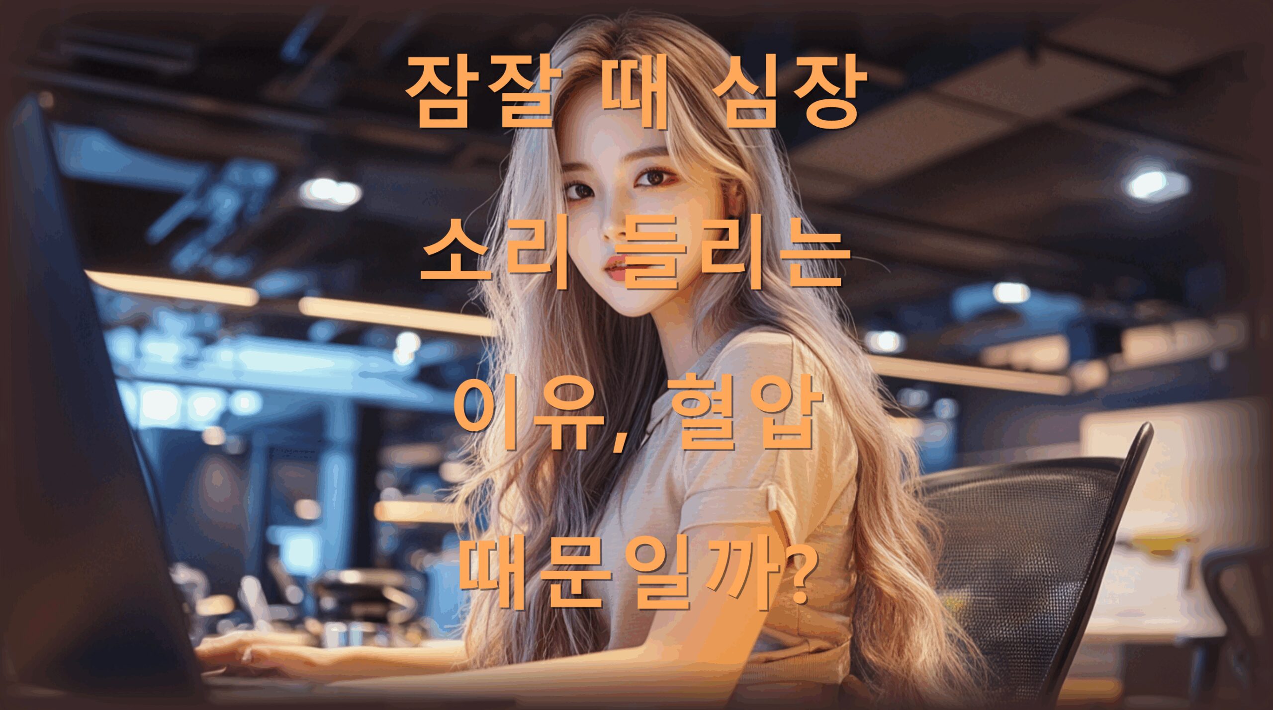 utf-8B7J6g7J6Y65WM7Ius7J6l7IaM66as65Ok66as64qU7J207Jyg7ZiI7JWV65WM66y47J286rmMLnBuZw