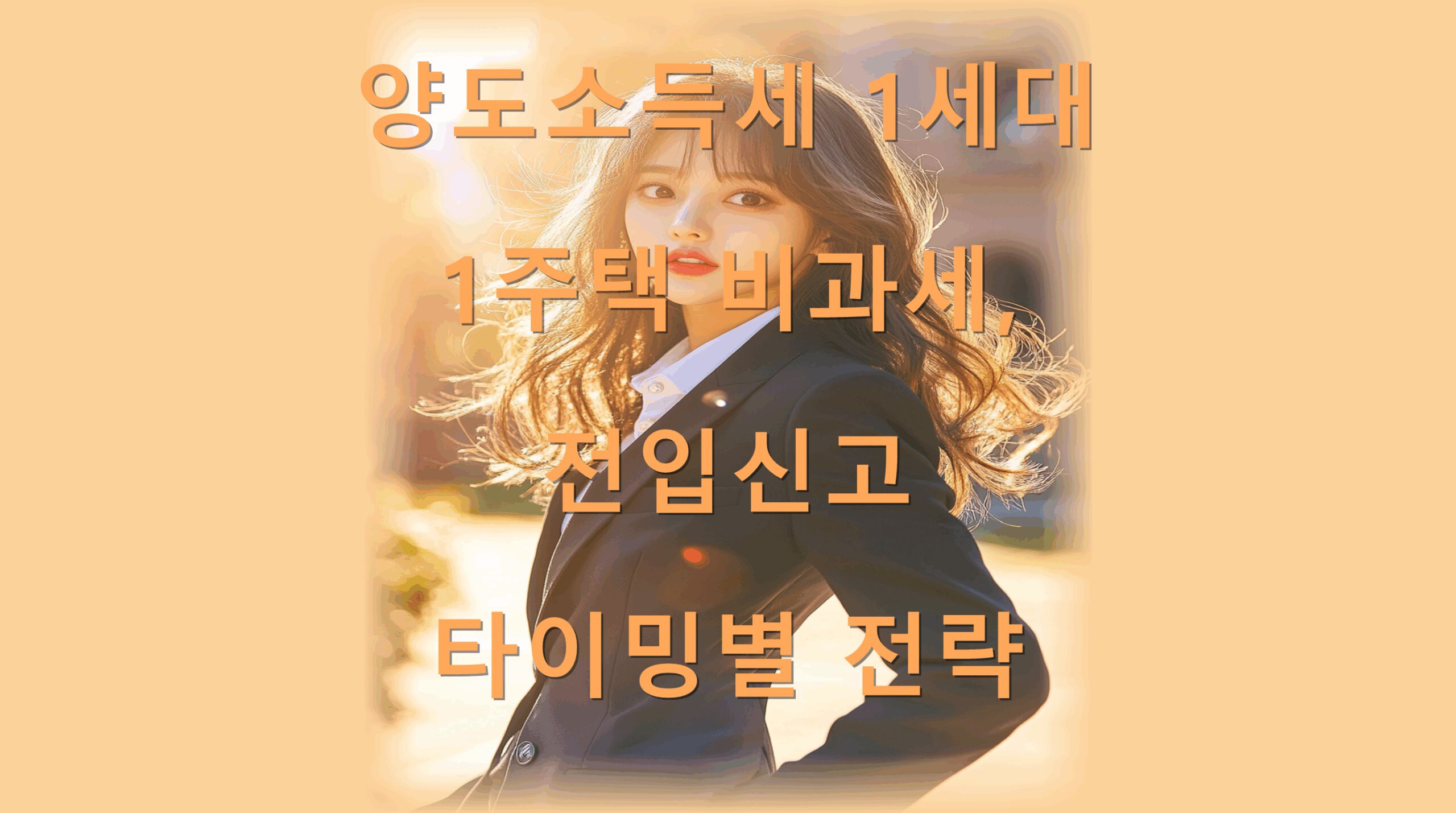 utf-8B7JaR64E7IaM65Od7IS4MeyEuOuMgDHso7ztg53ruYTqs7zshLjsoITsnoXsi6Dqs6Dtg4DsnbTrsI3rs4TsoITrnrUucG5n