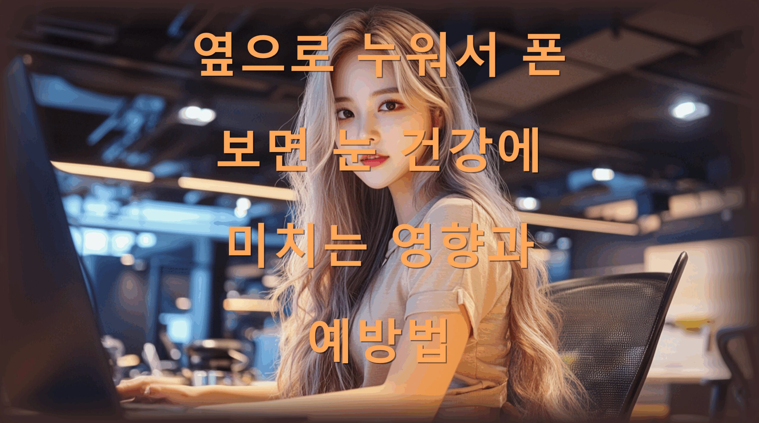 utf-8B7JiG7Jy866Gc64iE7JuM7ISc7Yw67O066m064iI6rG06rCV7JeQ6647LmY64qU7JiB7Zal6rO87JiI67Cp67KVLnBuZw