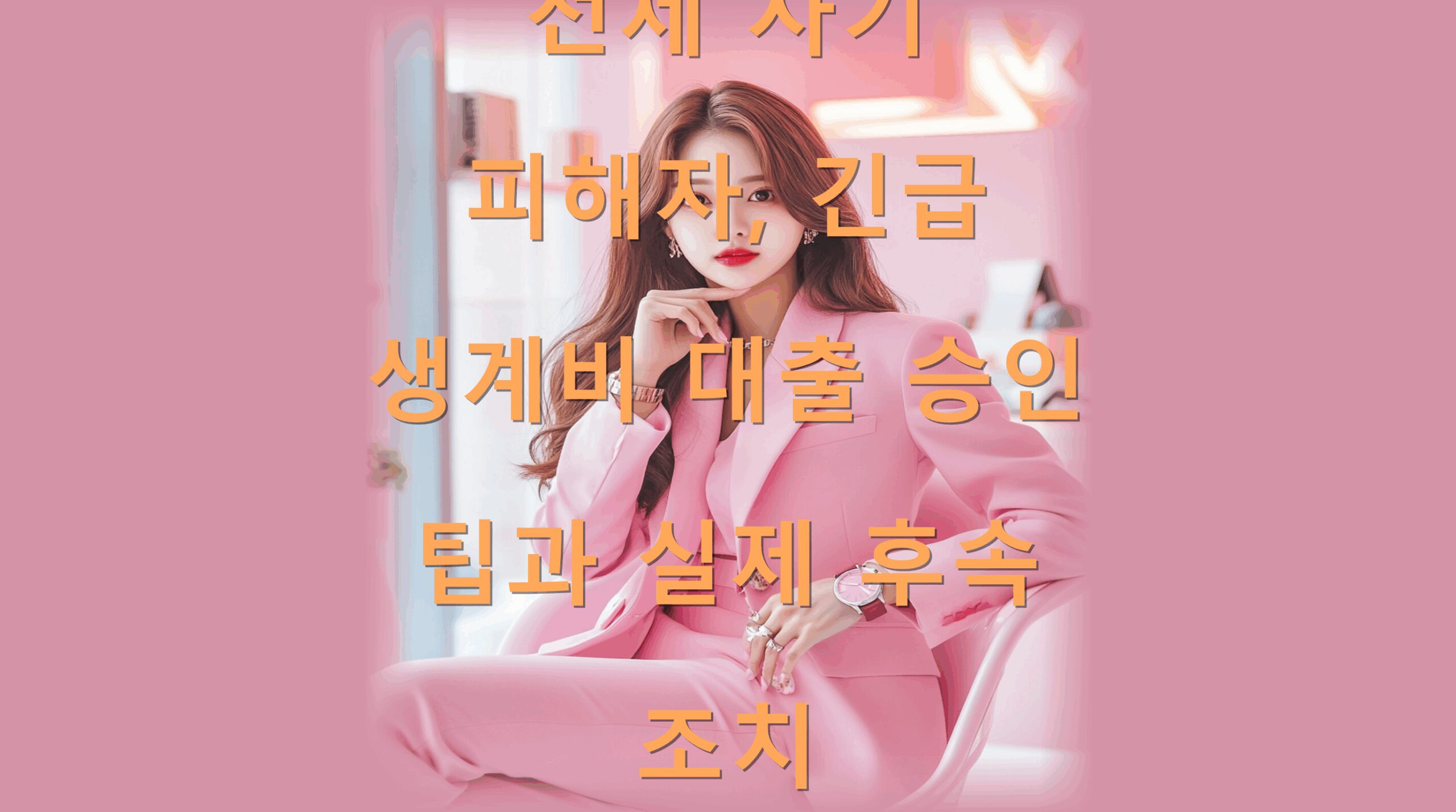 utf-8B7KCE7IS47IKs6riw7ZS87ZW07J6Q6ri06riJ7IOd6rOE67mE64yA7Lac7Iq57J247YyB6rO87Iuk7KCc7ZuE7IaN7KGw7LmYLnBuZw