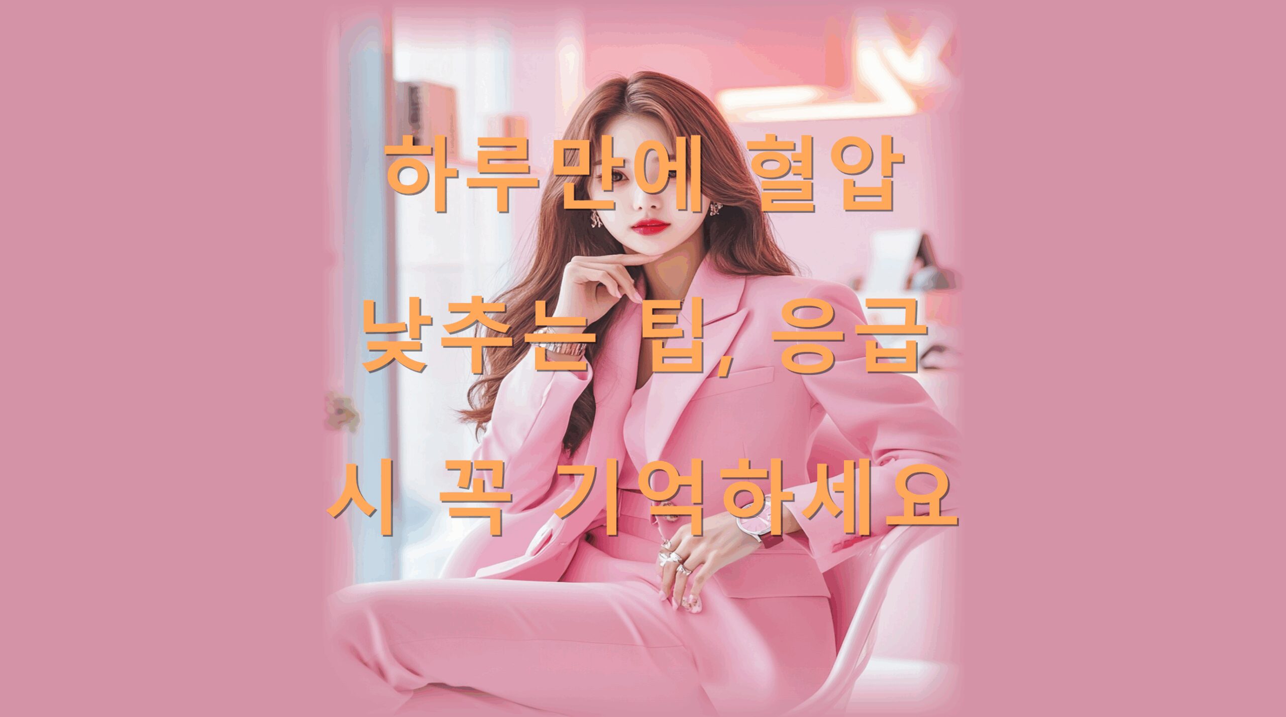 utf-8B7ZWY66Oo66eM7JeQ7ZiI7JWV64Ku7LaU64qU7YyB7J2R6riJ7Iuc6ryt6riw7Ja17ZWY7IS47JqULnBuZw