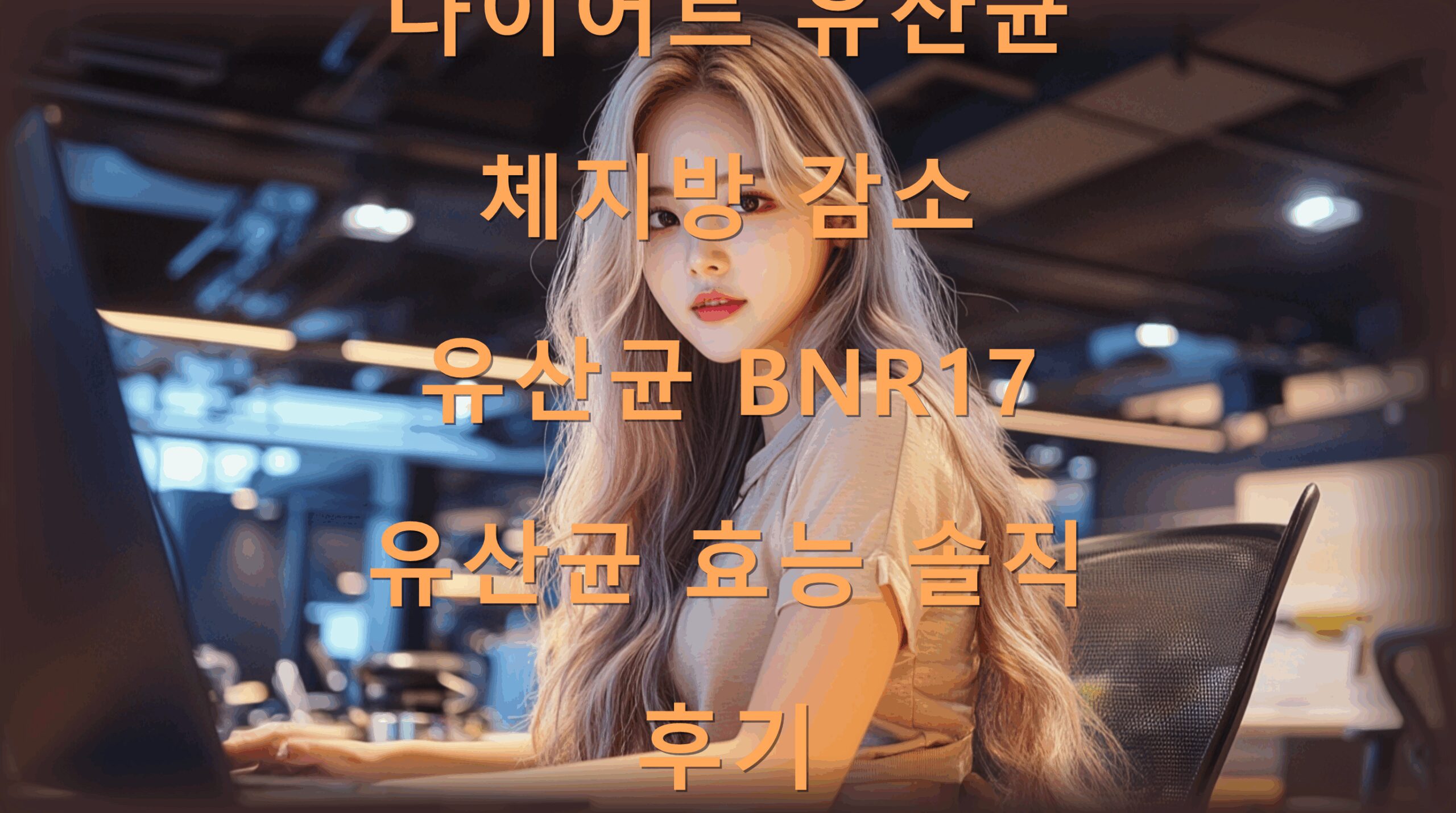 utf-8B64uk7J207Ja07Yq47Jyg7IKw6reg7LK07KeA67Cp6rCQ7IaM7Jyg7IKw6regQk5SMTfsnKDsgrDqt6DtmqjriqXshpTsp4Htm4TquLAucG5n