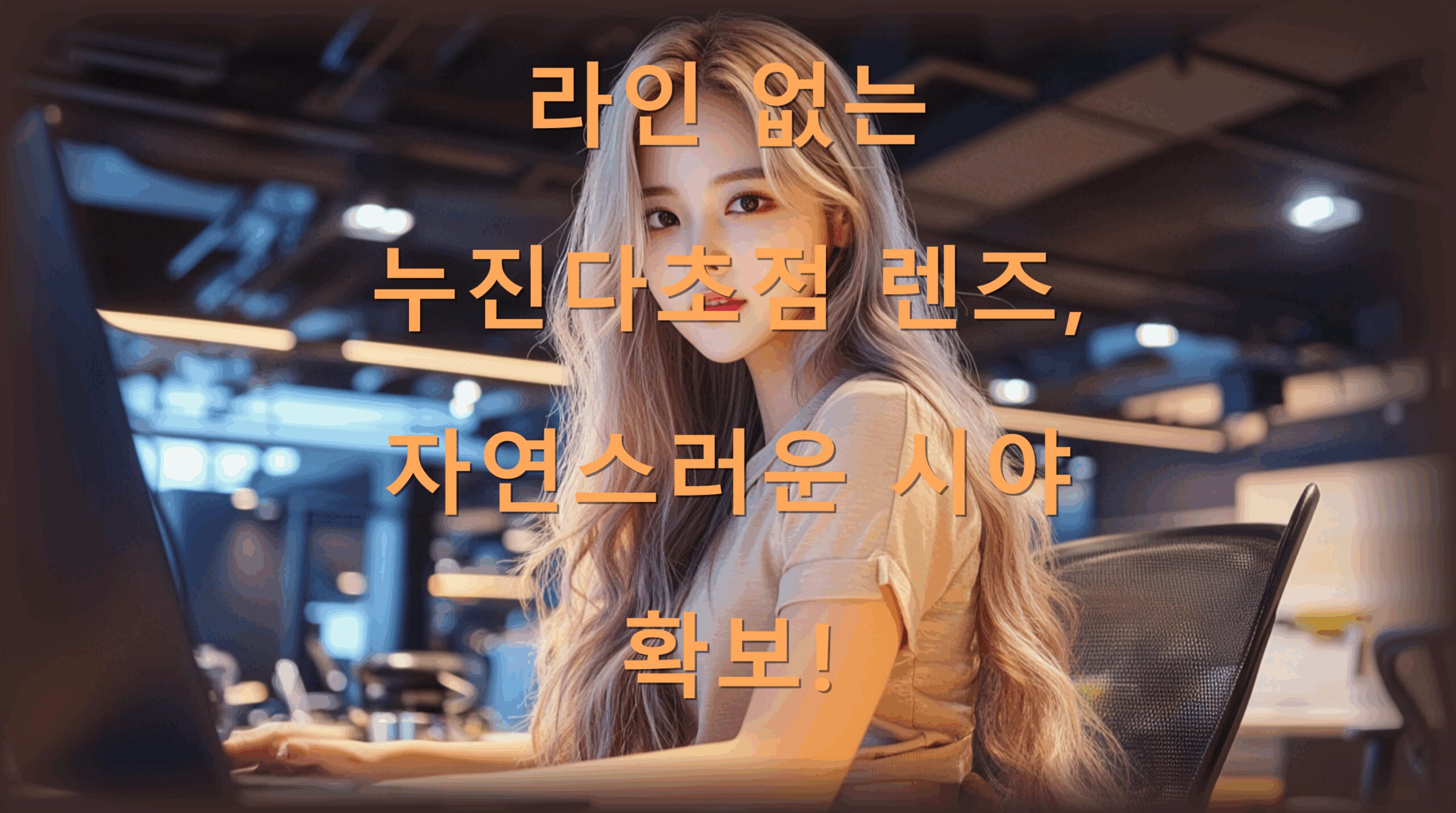 utf-8B65287J247JeG64qU64iE7KeE64uk7LSI7KCQ66CM7KaI7J6Q7Jew7Iqk65s7Jq07Iuc7JW87ZmV67O0LnBuZw