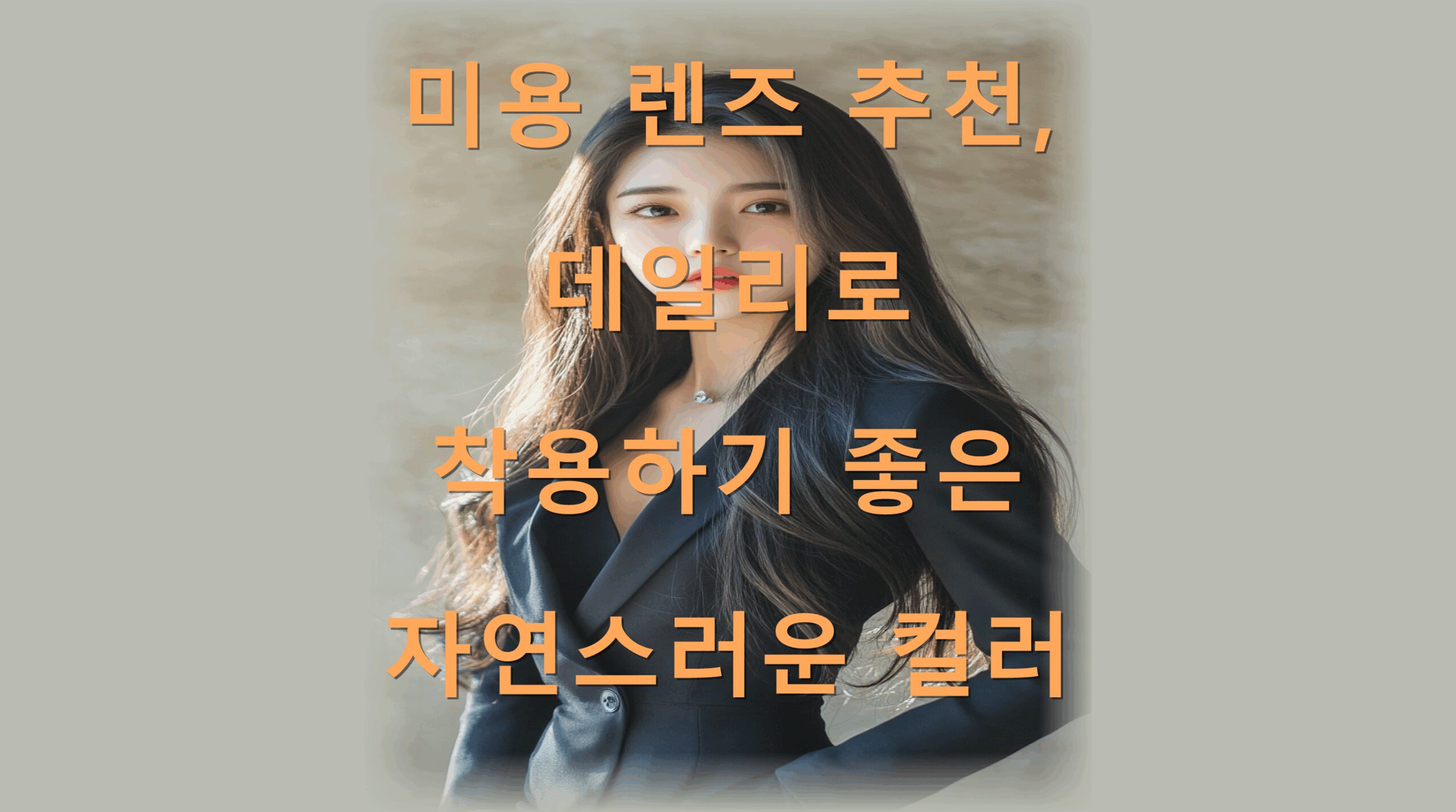 utf-8B6647Jqp66CM7KaI7LaU7LKc642w7J2866as66Gc7LCp7Jqp7ZWY6riw7KKL7J2A7J6Q7Jew7Iqk65s7Jq07Lus65sLnBuZw