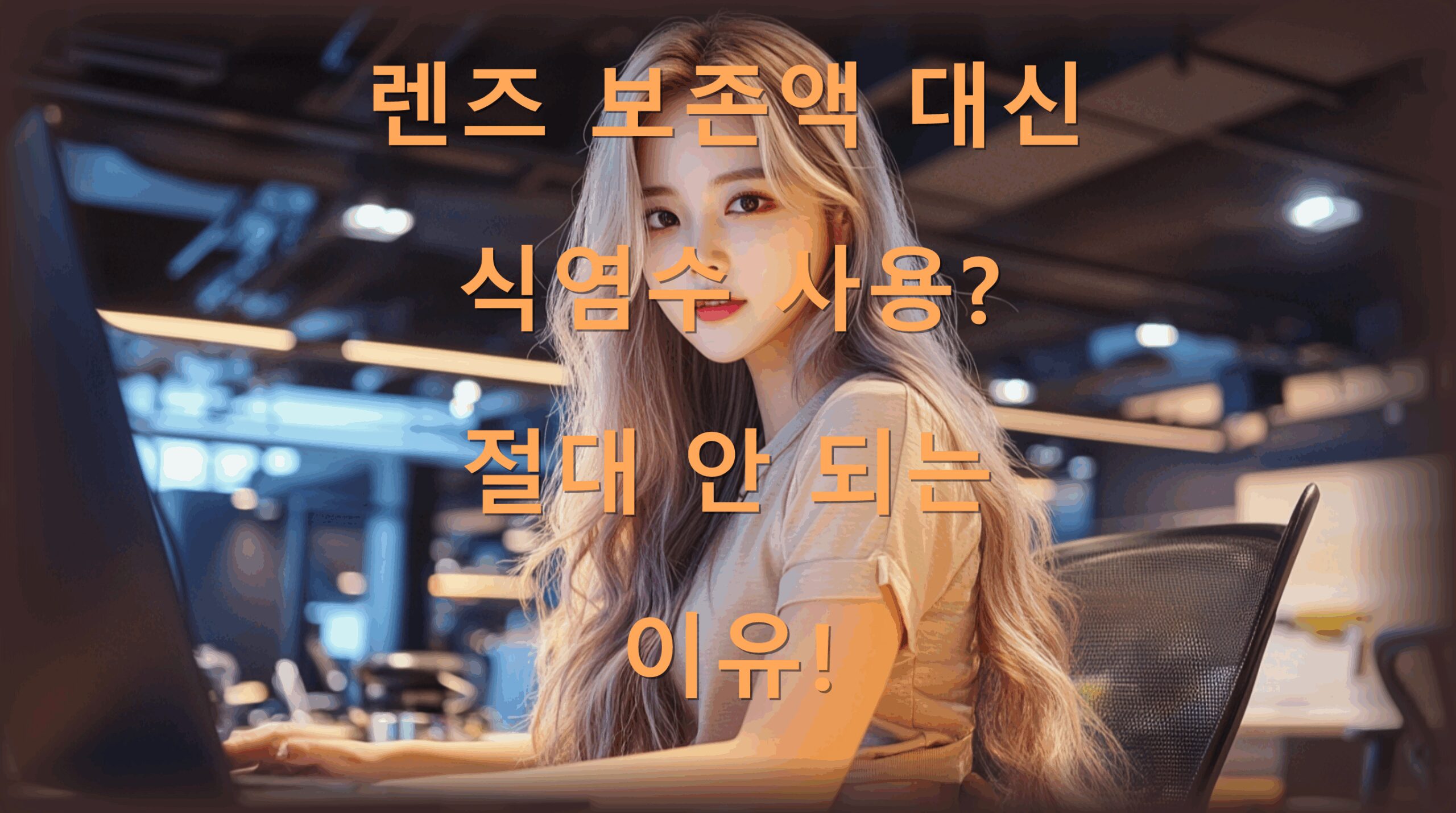 utf-8B66CM7KaI67O07KG07JWh64yA7Iug7Iud7Je87IiY7IKs7Jqp7KCI64yA7JWI65CY64qU7J207JygLnBuZw