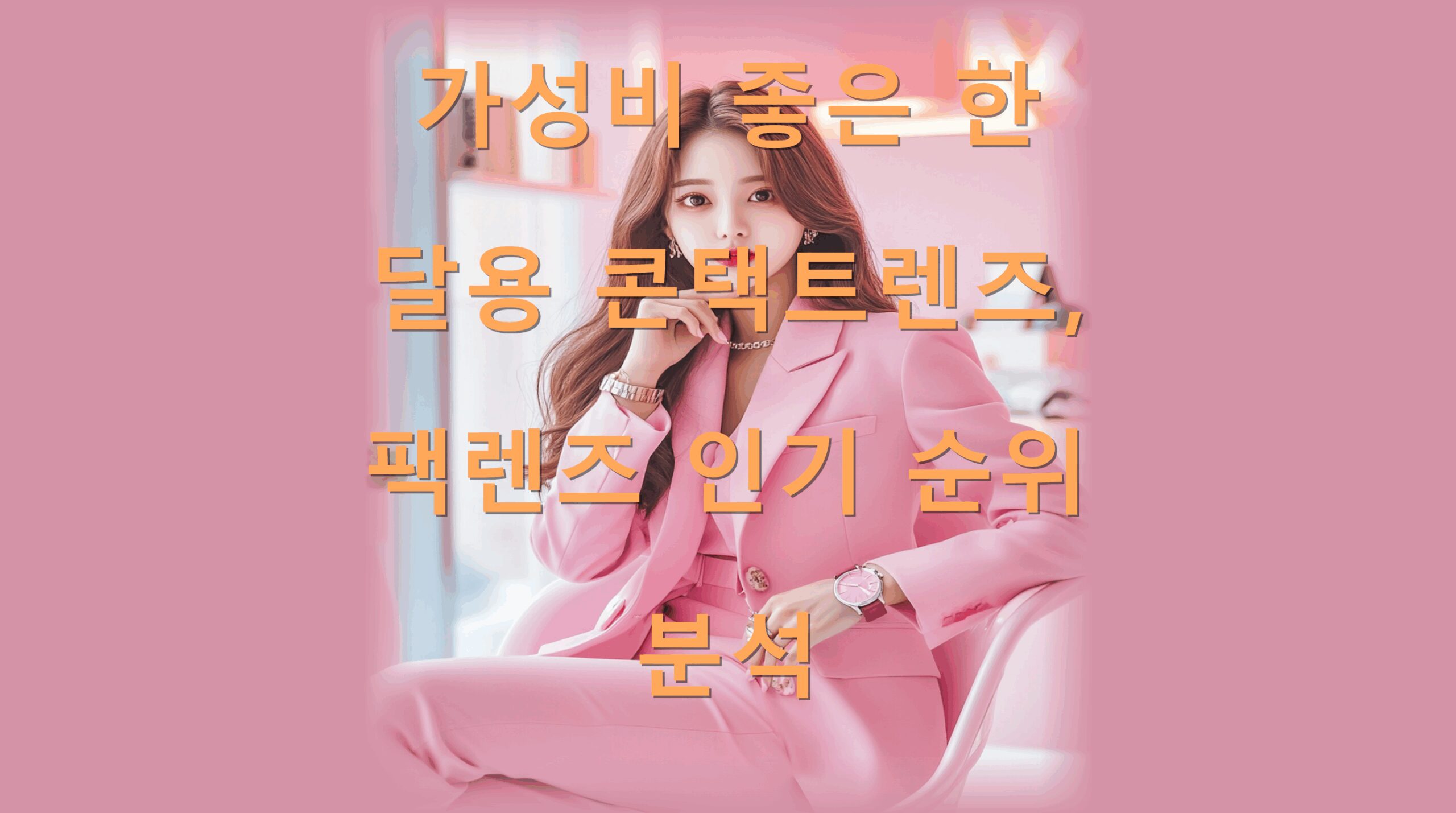 utf-8B6rCA7ISx67mE7KKL7J2A7ZWc64us7Jqp7L2Y7YOd7Yq466CM7KaI7Yyp66CM7KaI7J246riw7Iic7JyE67aE7ISdLnBuZw