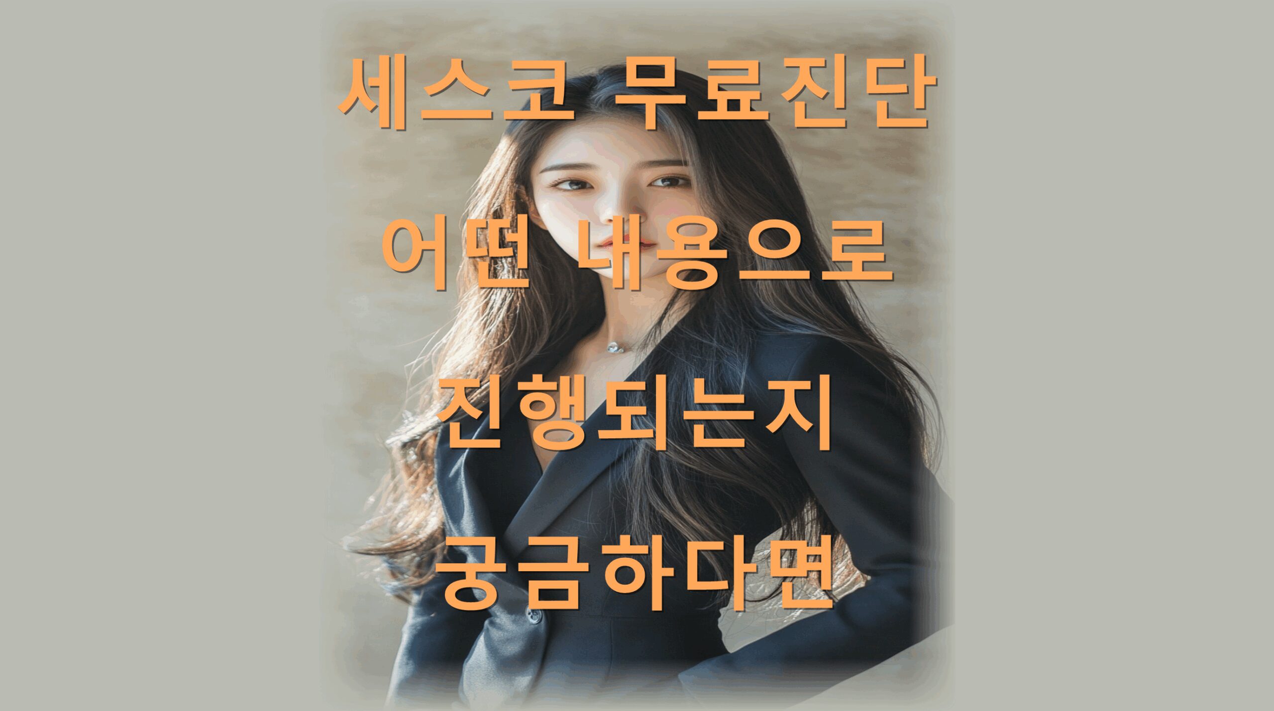 utf-8B7IS47Iqk7L2U66y066OM7KeE64uo7Ja065ak64K07Jqp7Jy866Gc7KeE7ZaJ65CY64qU7KeA6raB6riI7ZWY64uk66m0LnBuZw