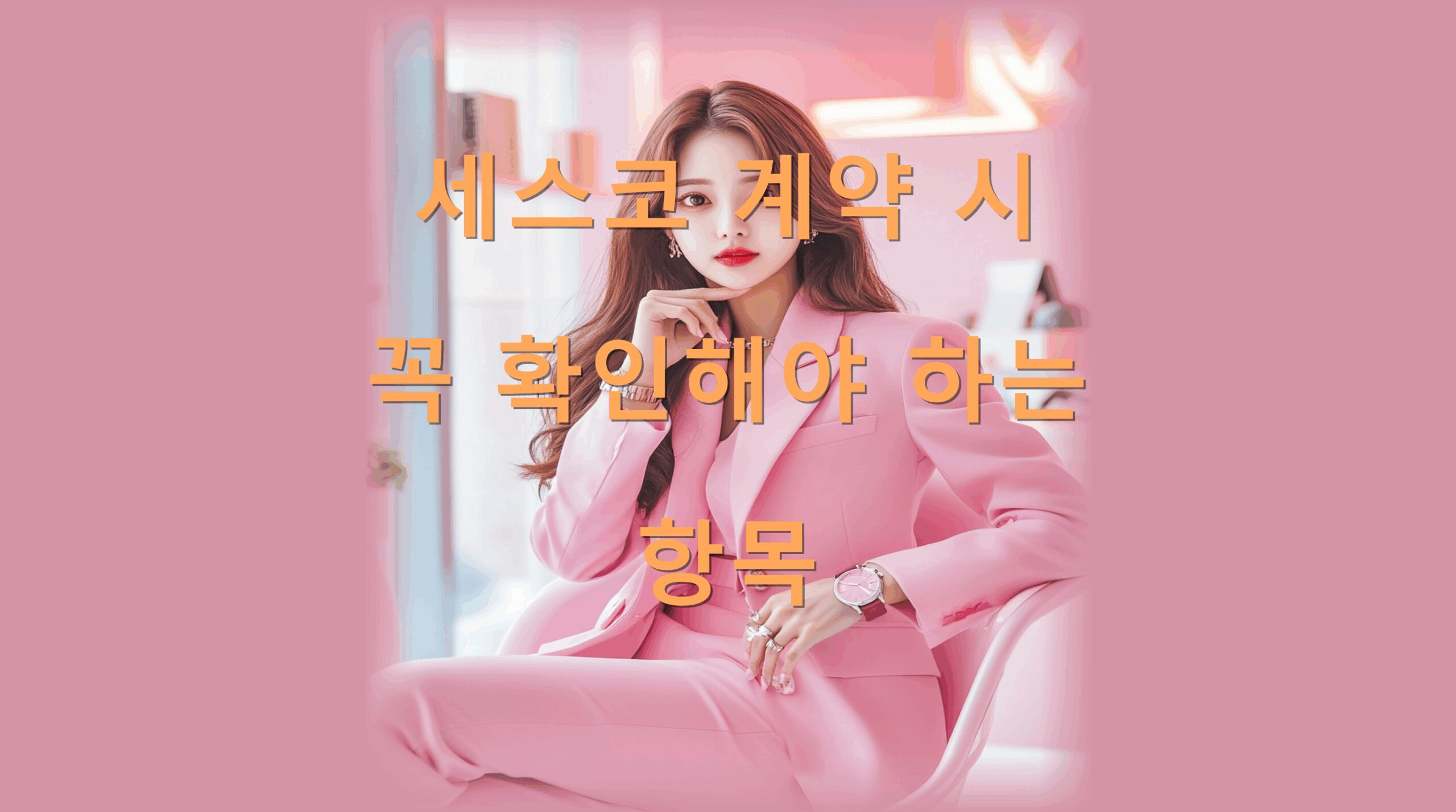 utf-8B7IS47Iqk7L2U6rOE7JW97Iuc6ryt7ZmV7J247ZW07JW87ZWY64qU7ZWt66qpLnBuZw-1