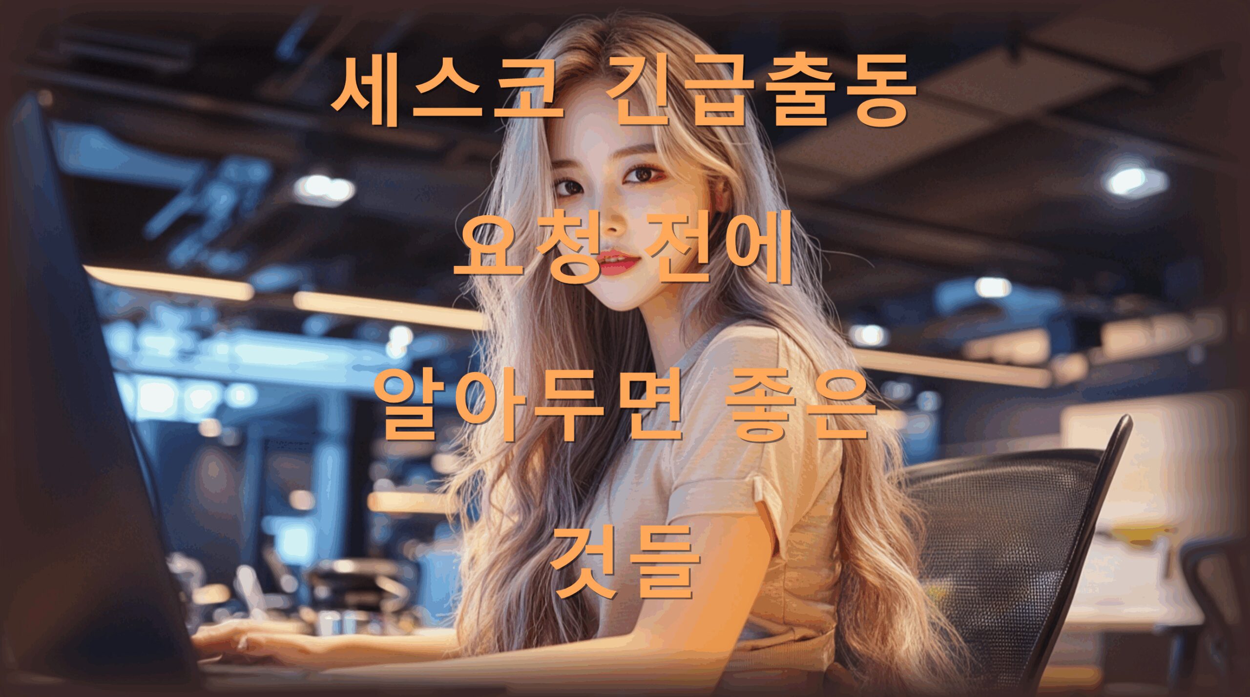 utf-8B7IS47Iqk7L2U6ri06riJ7Lac64Z7JqU7LKt7KCE7JeQ7JWM7JWE65GQ66m07KKL7J2A6rKD65OkLnBuZw