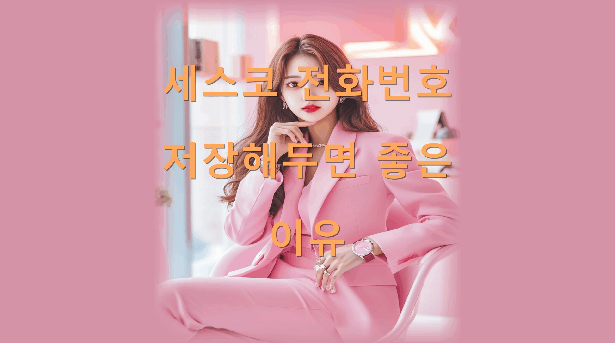 utf-8B7IS47Iqk7L2U7KCE7ZmU67KI7Zi47KCA7J6l7ZW065GQ66m07KKL7J2A7J207JygLnBuZw