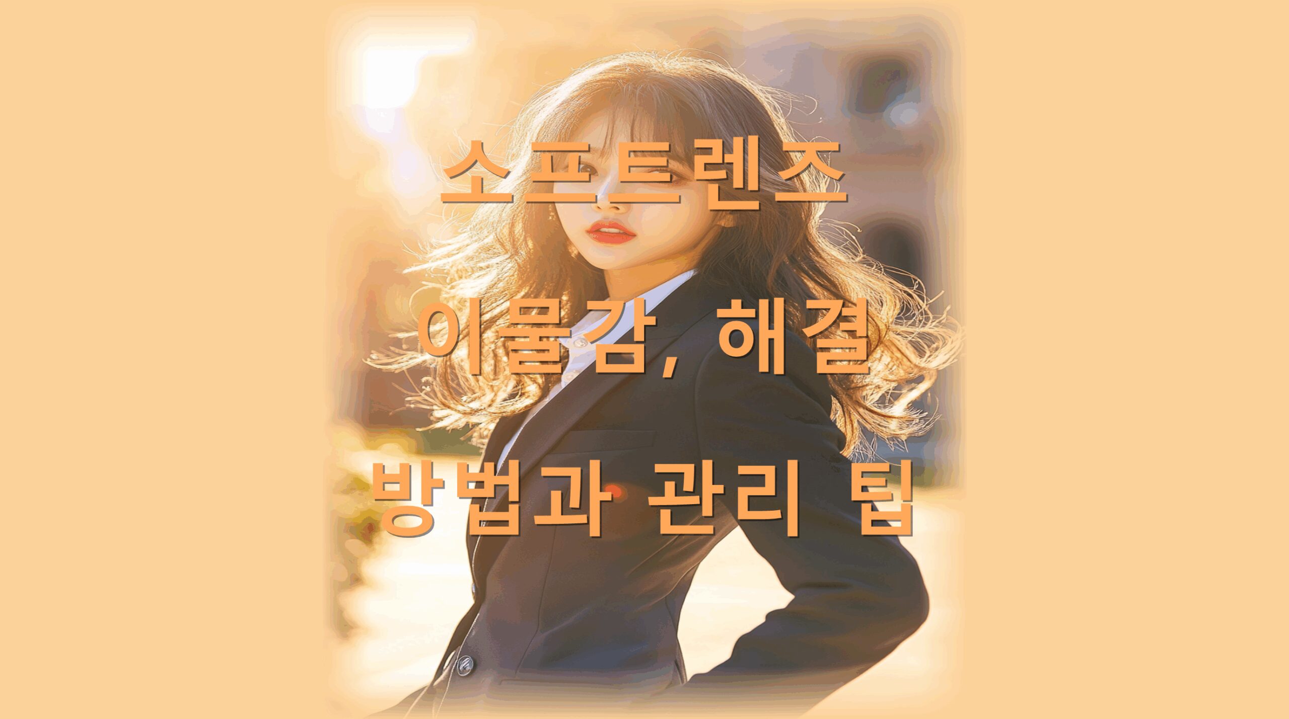 utf-8B7IaM7ZSE7Yq466CM7KaI7J2066y86rCQ7ZW06rKw67Cp67KV6rO86rSA66as7YyBLnBuZw