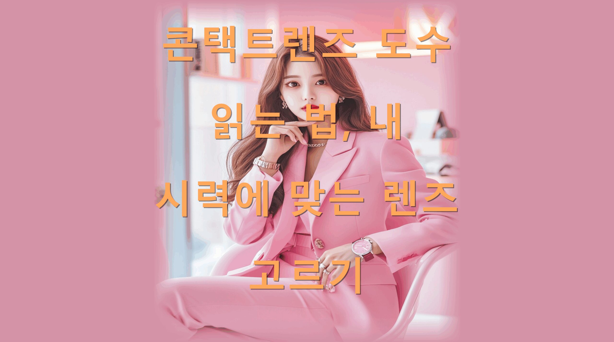 utf-8B7L2Y7YOd7Yq466CM7KaI64E7IiY7J2964qU67KV64K07Iuc66Cl7JeQ66ee64qU66CM7KaI6rOg66W06riwLnBuZw