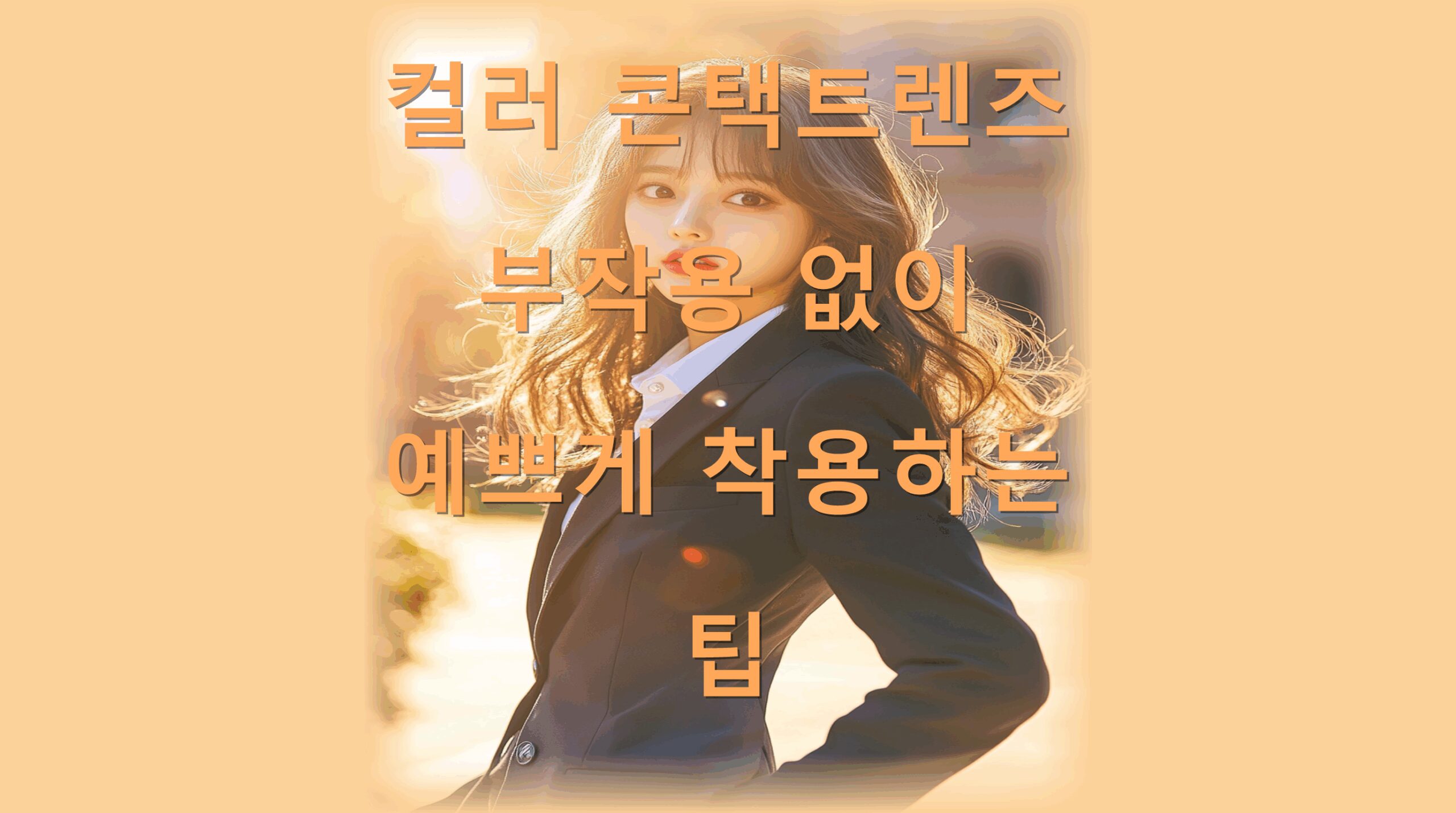 utf-8B7Lus65s7L2Y7YOd7Yq466CM7KaI67aA7J6R7Jqp7JeG7J207JiI7IGY6rKM7LCp7Jqp7ZWY64qU7YyBLnBuZw