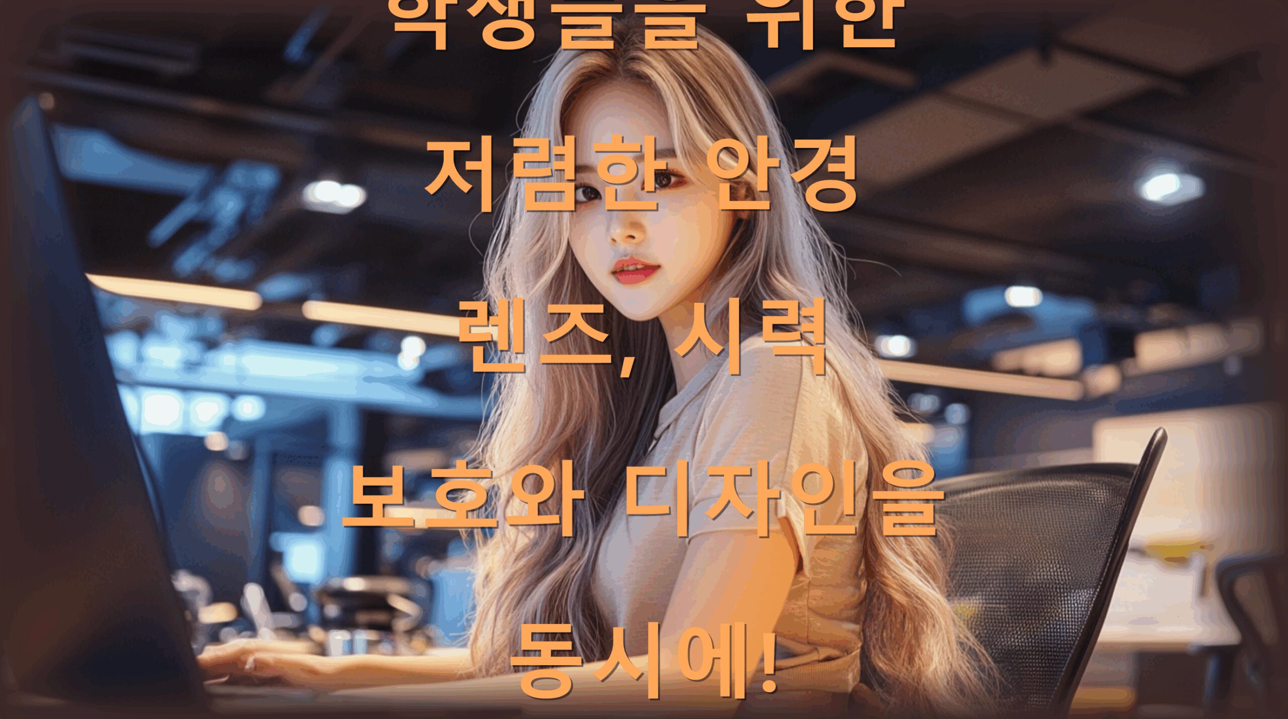 utf-8B7ZWZ7IOd65Ok7J2E7JyE7ZWc7KCA66C07ZWc7JWI6rK966CM7KaI7Iuc66Cl67O07Zi47JmA65SU7J6Q7J247J2E64Z7Iuc7JeQLnBuZw