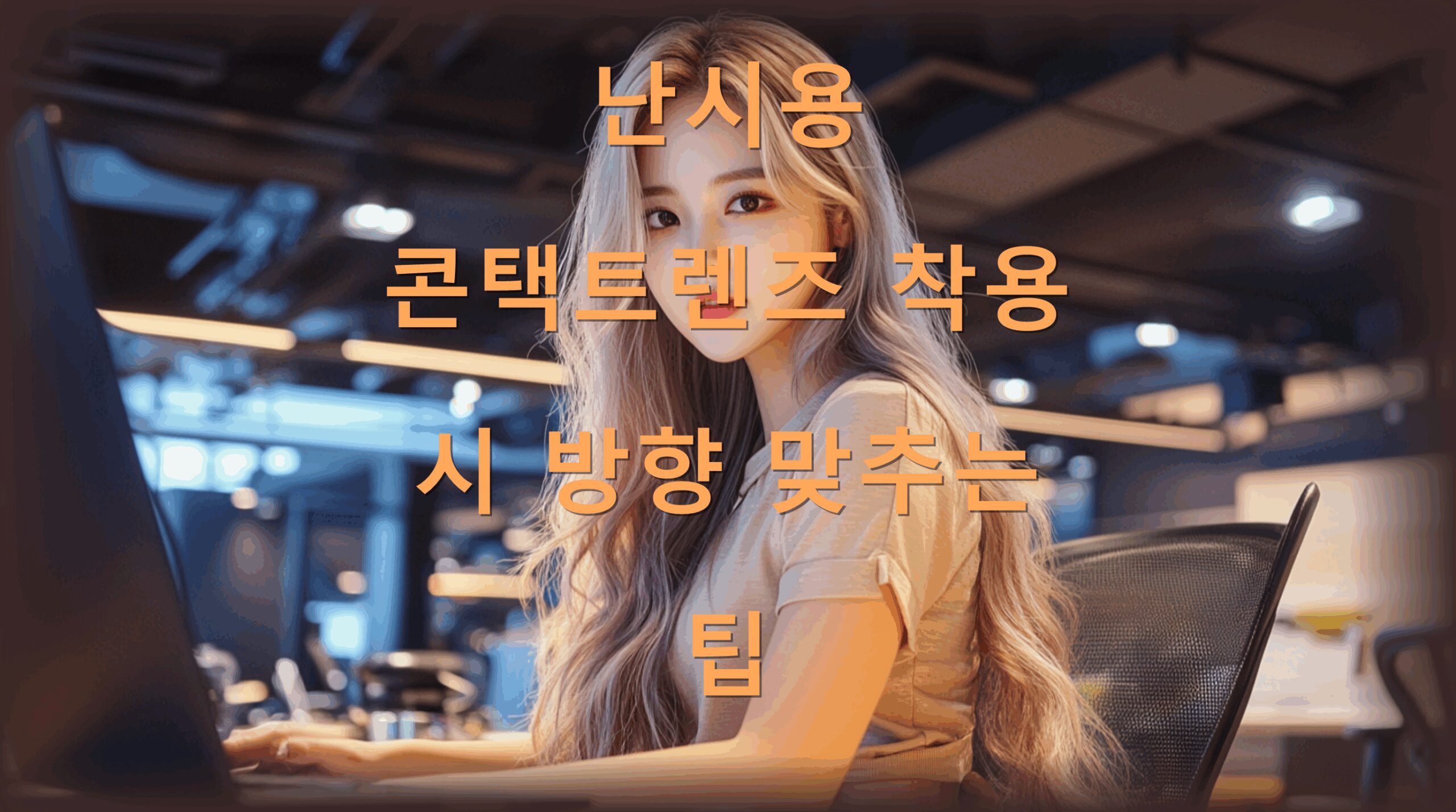 utf-8B64Kc7Iuc7Jqp7L2Y7YOd7Yq466CM7KaI7LCp7Jqp7Iuc67Cp7Zal66ee7LaU64qU7YyBLnBuZw