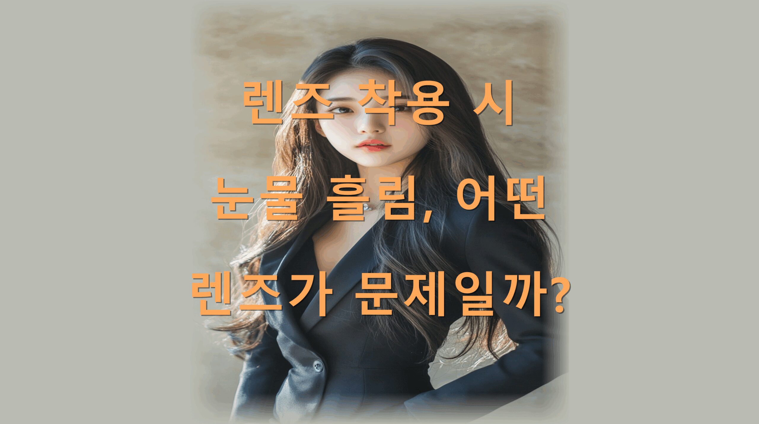 utf-8B66CM7KaI7LCp7Jqp7Iuc64iI66y87Z2Y66a87Ja065ak66CM7KaI6rCA66y47KCc7J286rmMLnBuZw