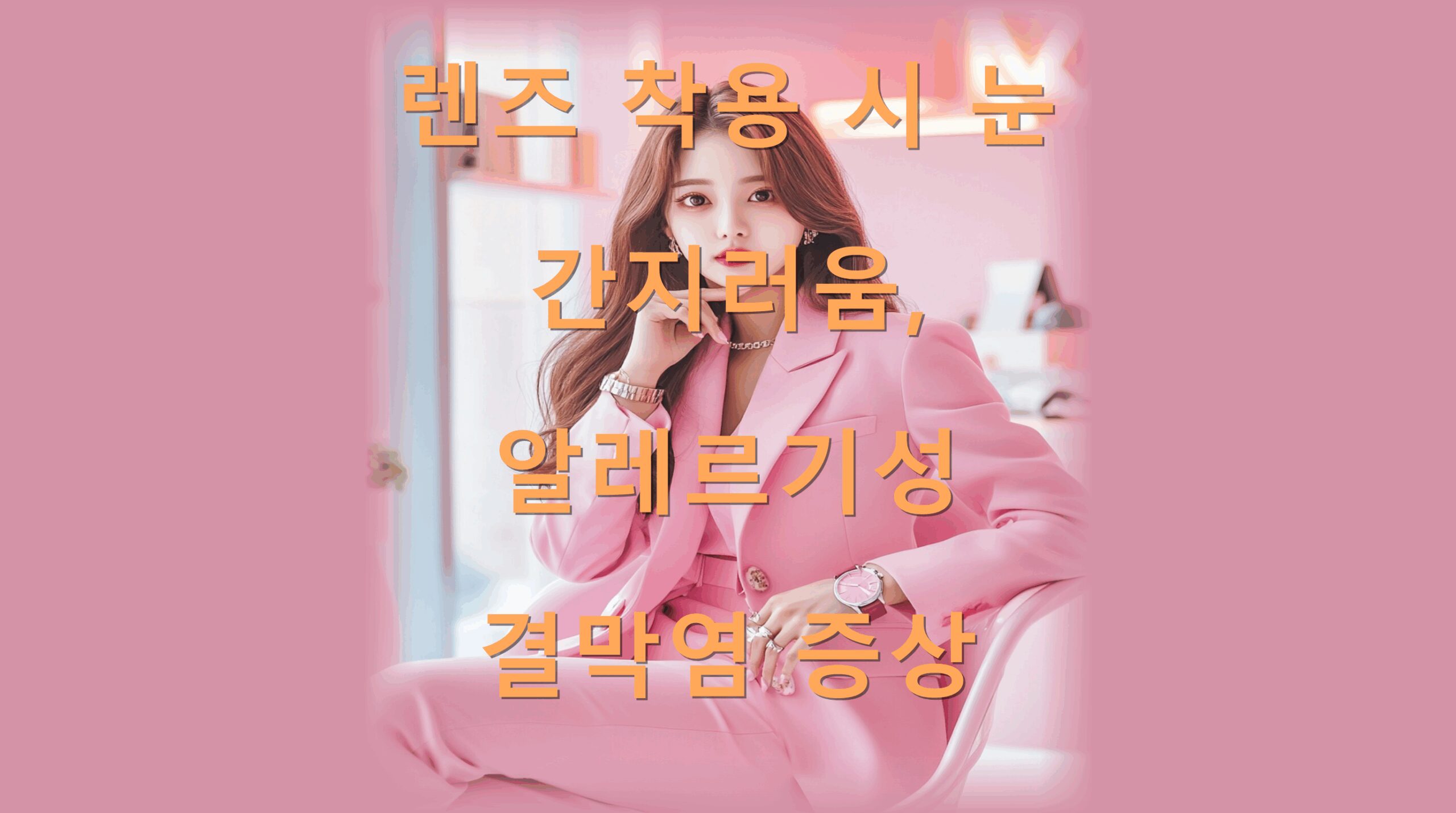 utf-8B66CM7KaI7LCp7Jqp7Iuc64iI6rCE7KeA65s7JuA7JWM66CI66W06riw7ISx6rKw66eJ7Je87Kad7IOBLnBuZw