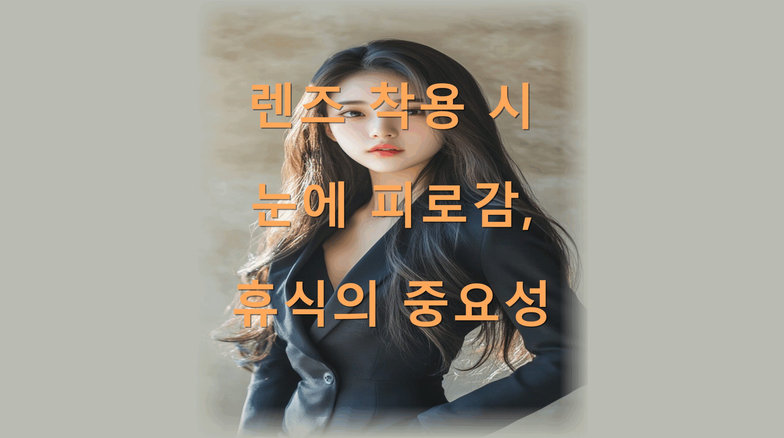 utf-8B66CM7KaI7LCp7Jqp7Iuc64iI7JeQ7ZS866Gc6rCQ7Zy07Iud7J2Y7KSR7JqU7ISxLnBuZw