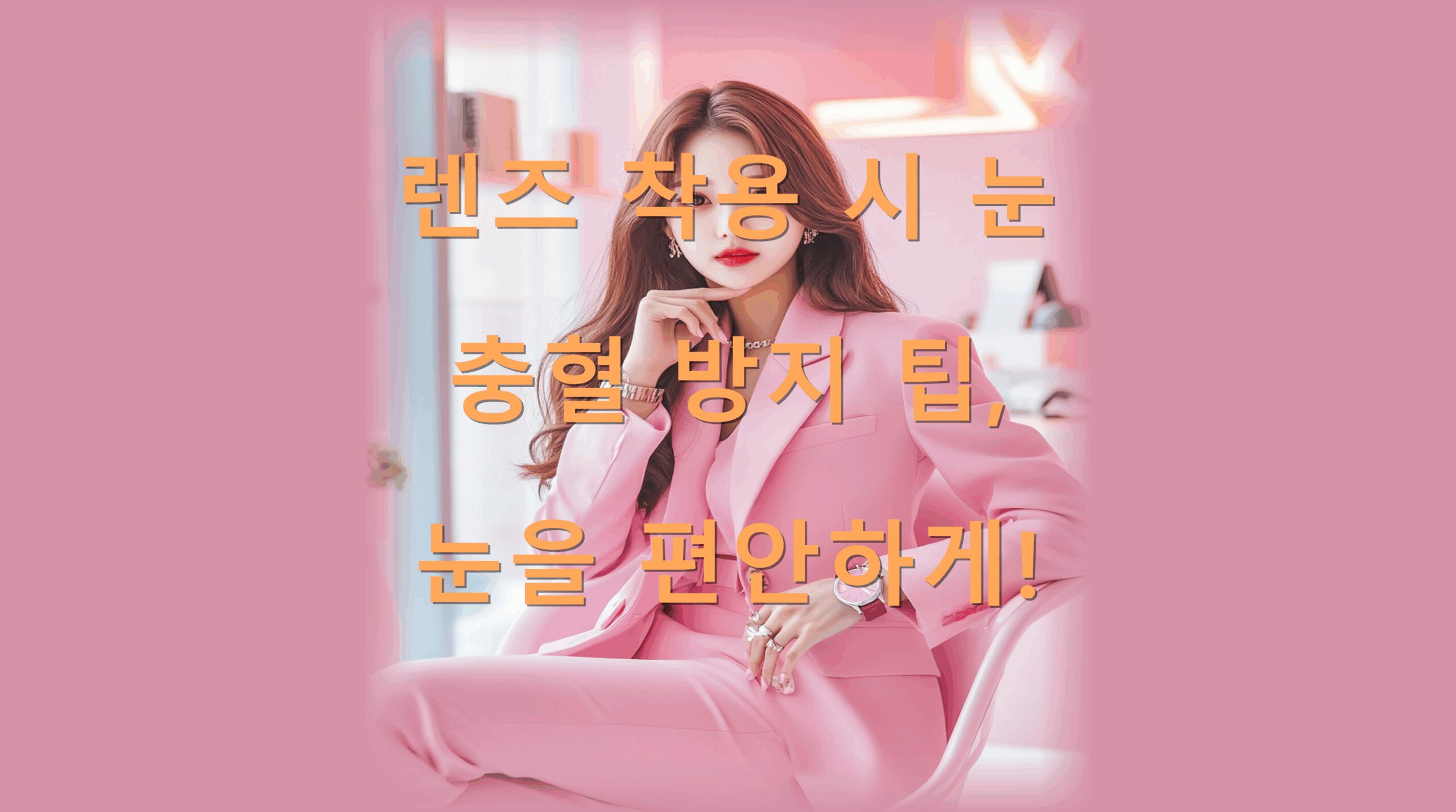 utf-8B66CM7KaI7LCp7Jqp7Iuc64iI7Lap7ZiI67Cp7KeA7YyB64iI7J2E7Y647JWI7ZWY6rKMLnBuZw