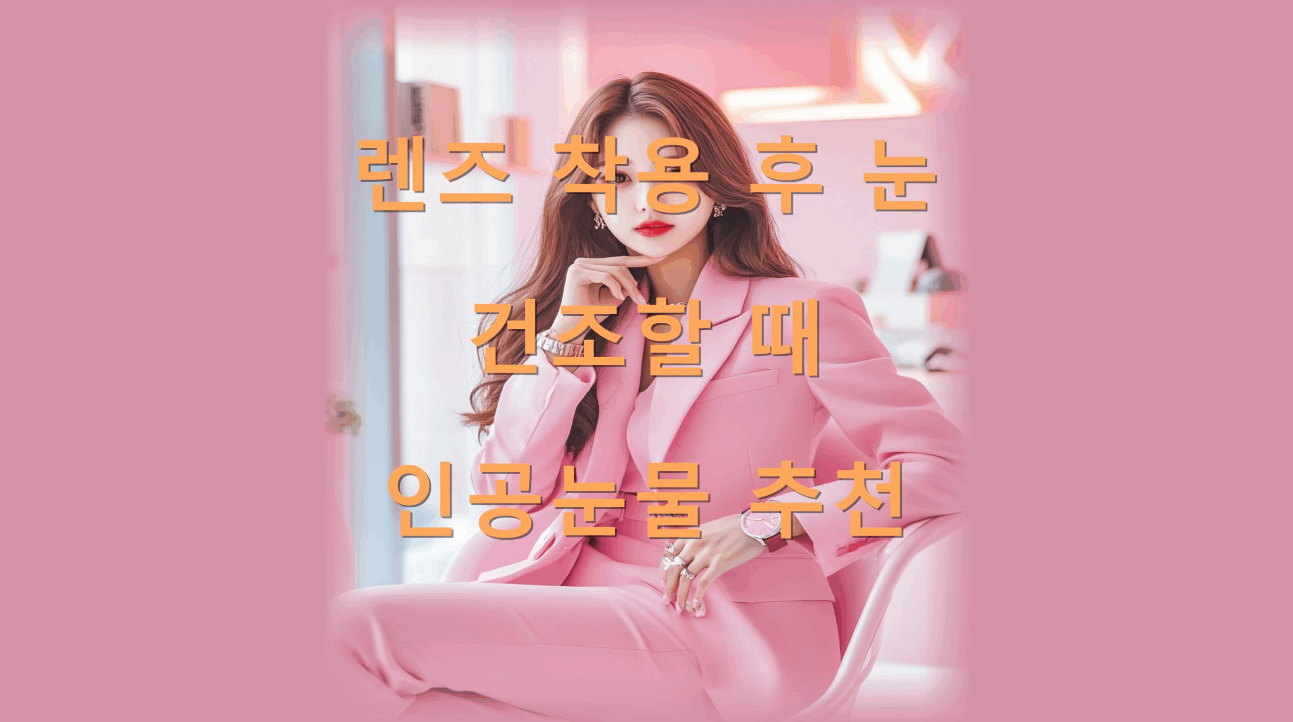 utf-8B66CM7KaI7LCp7Jqp7ZuE64iI6rG07KGw7ZWg65WM7J246rO164iI66y87LaU7LKcLnBuZw