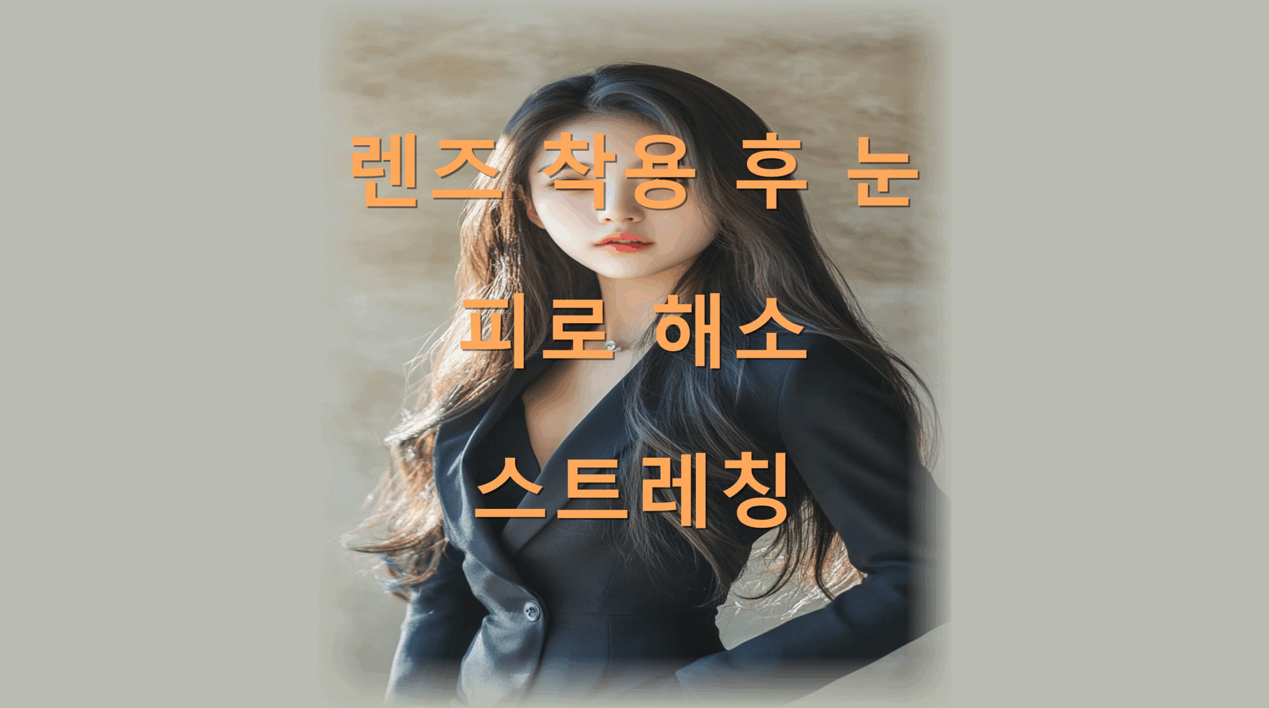 utf-8B66CM7KaI7LCp7Jqp7ZuE64iI7ZS866Gc7ZW07IaM7Iqk7Yq466CI7LmtLnBuZw