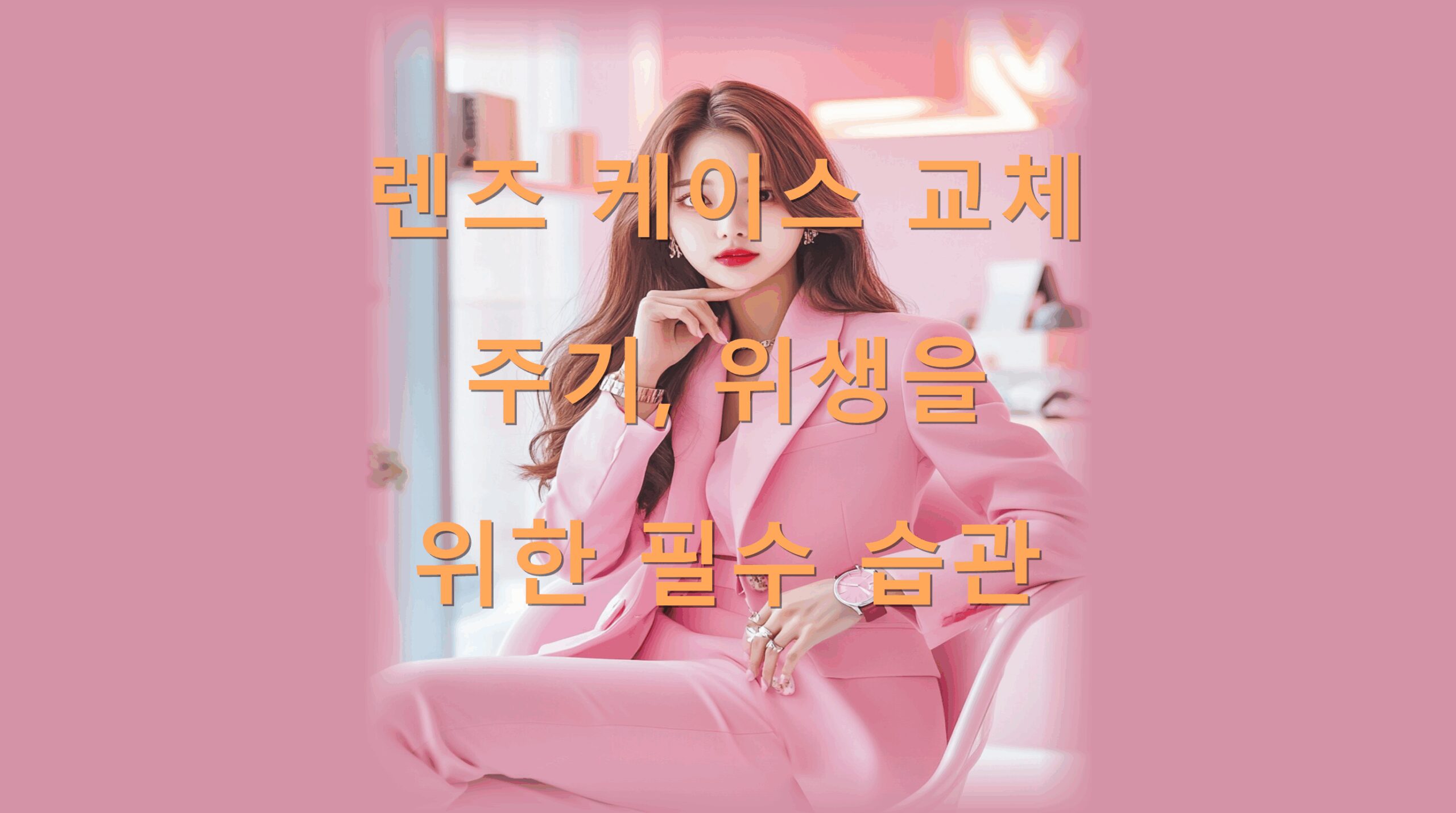 utf-8B66CM7KaI7LyA7J207Iqk6rWQ7LK07KO86riw7JyE7IOd7J2E7JyE7ZWc7ZWE7IiY7Iq16rSALnBuZw