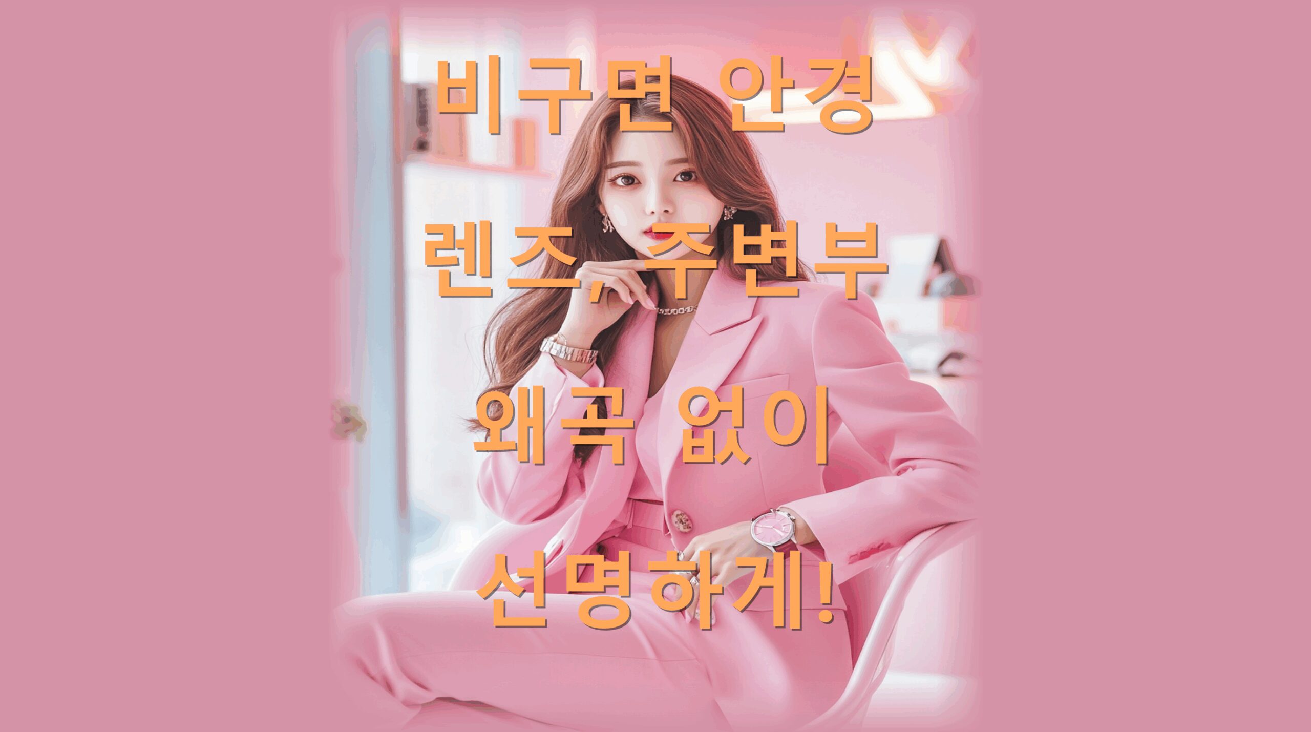 utf-8B67mE6rWs66m07JWI6rK966CM7KaI7KO867OA67aA7Jmc6rOh7JeG7J207ISg66qF7ZWY6rKMLnBuZw