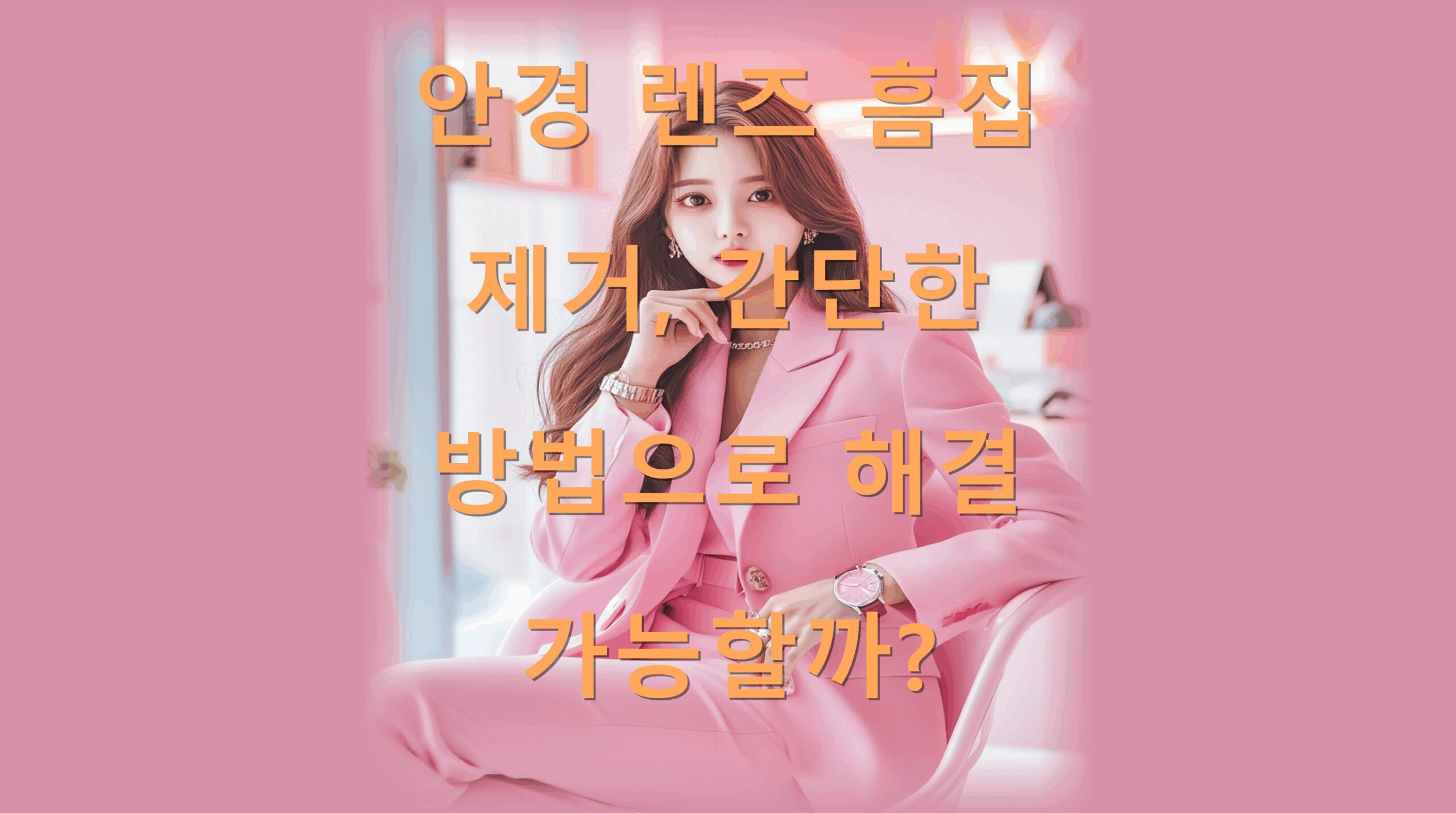 utf-8B7JWI6rK966CM7KaI7Z2g7KeR7KCc6rGw6rCE64uo7ZWc67Cp67KV7Jy866Gc7ZW06rKw6rCA64ql7ZWg6rmMLnBuZw