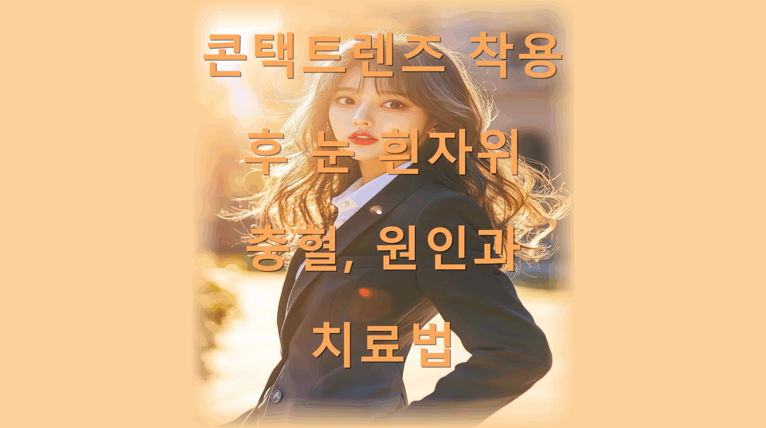 utf-8B7L2Y7YOd7Yq466CM7KaI7LCp7Jqp7ZuE64iI7Z2w7J6Q7JyE7Lap7ZiI7JuQ7J246rO87LmY66OM67KVLnBuZw