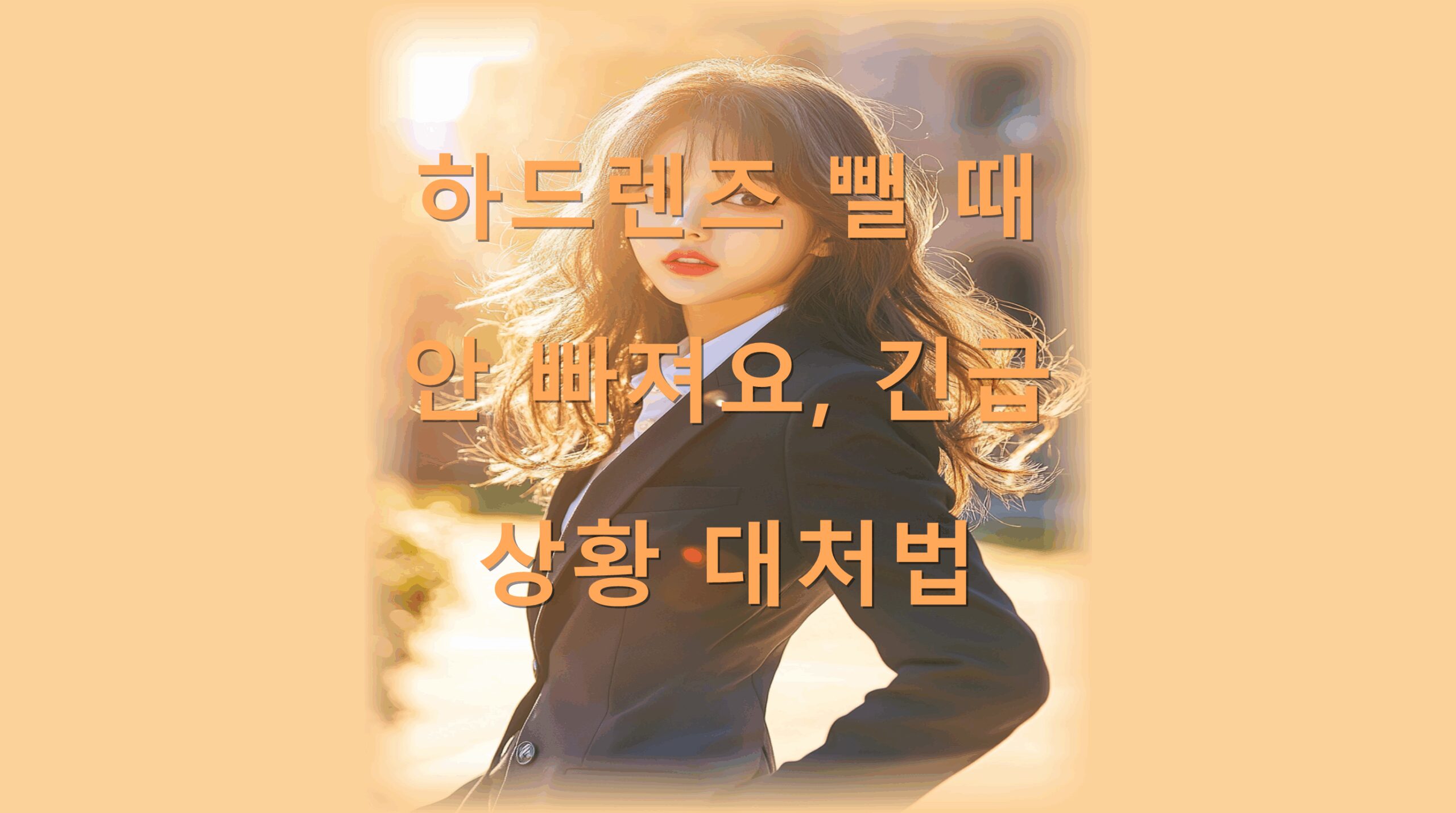 utf-8B7ZWY65Oc66CM7KaI67qE65WM7JWI67mg7KC47JqU6ri06riJ7IOB7Zmp64yA7LKY67KVLnBuZw