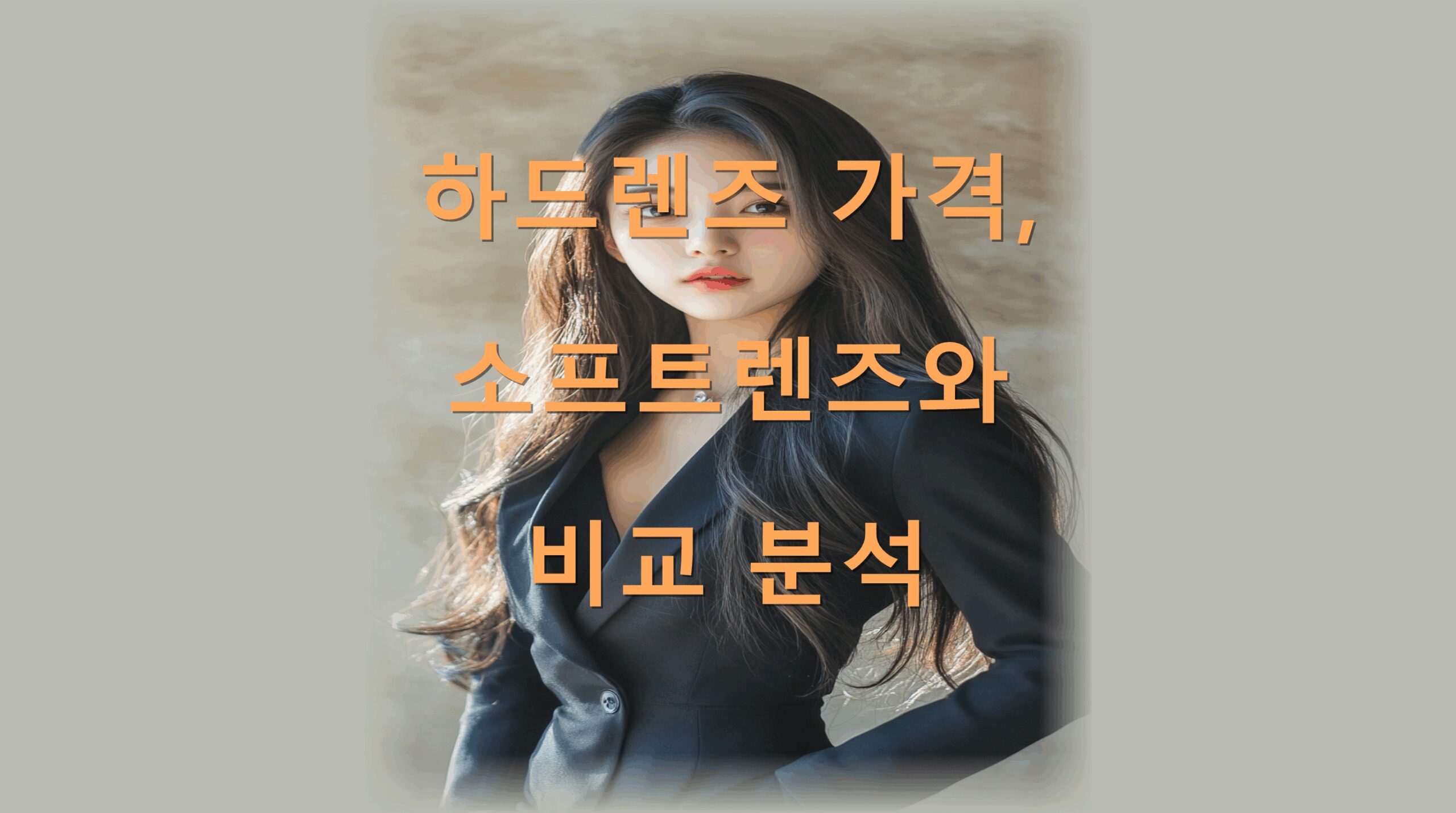 utf-8B7ZWY65Oc66CM7KaI6rCA6rKp7IaM7ZSE7Yq466CM7KaI7JmA67mE6rWQ67aE7ISdLnBuZw