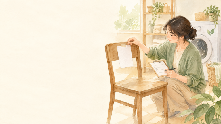 폐기물 스티커 붙이는 법 | 수거 안 되는 이유와 폐가전 예외 3 guide waste sticker attachment