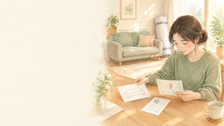폐기물 스티커 가격, 지역마다 다른 이유와 우리 동네 확인법 2 guide waste sticker price